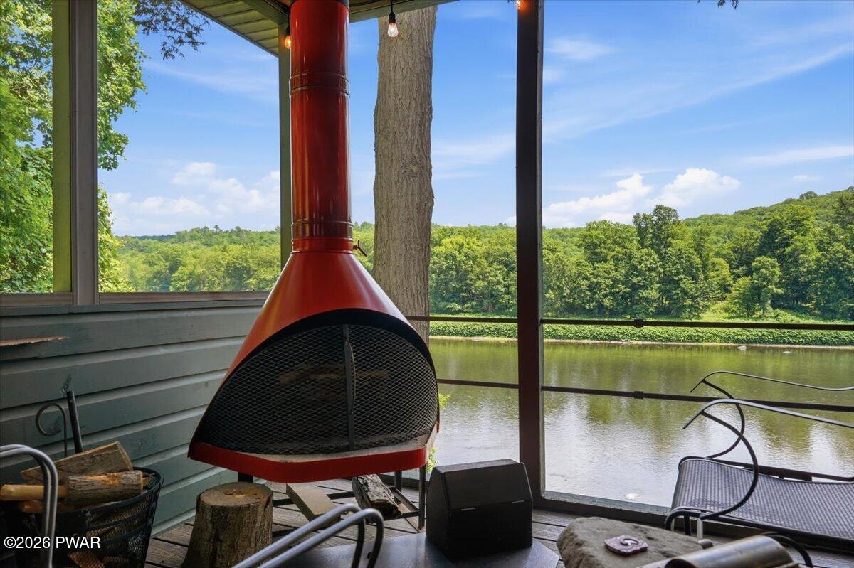 536 River Road