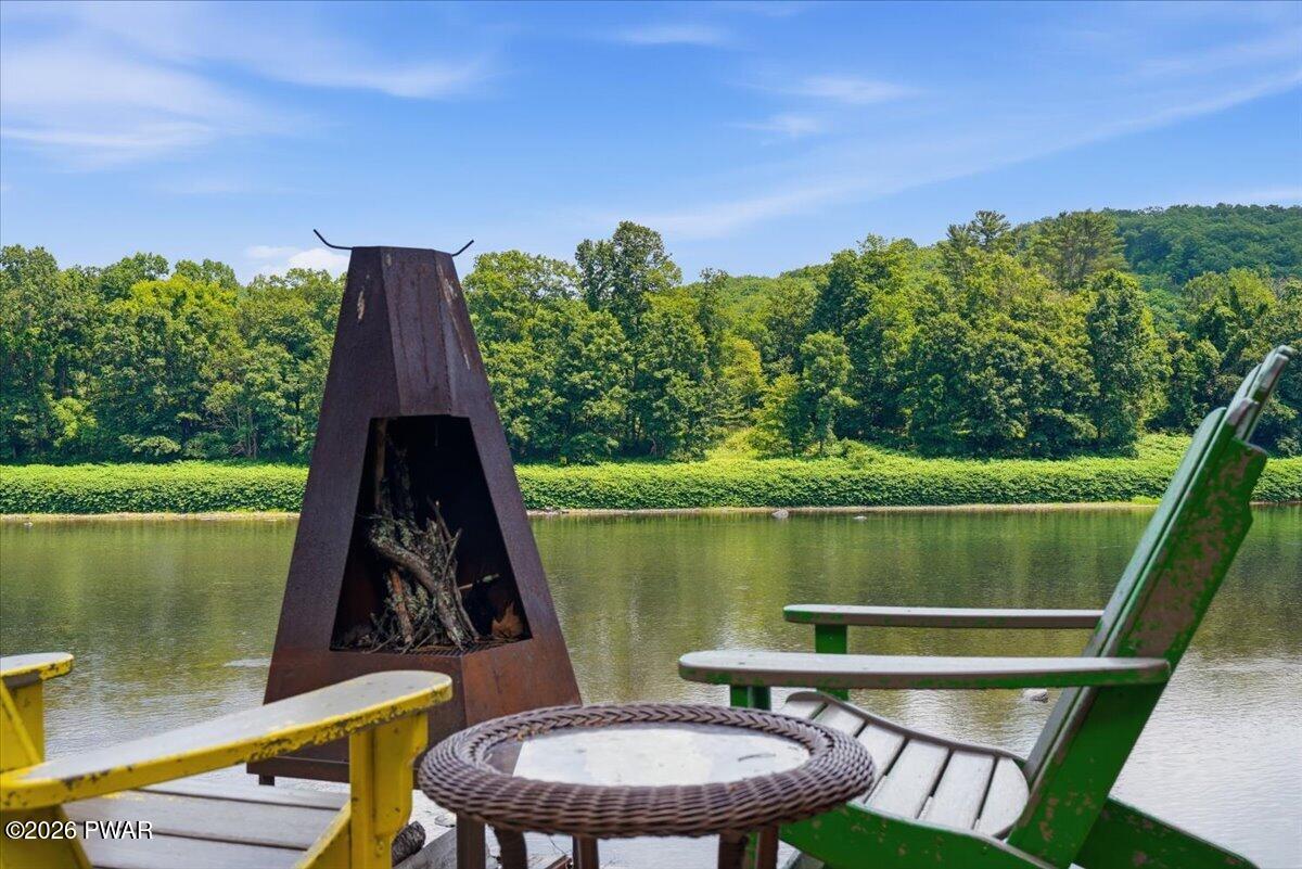 536 River Road