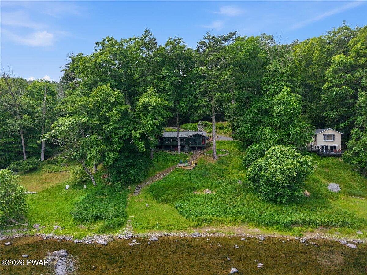 536 River Road