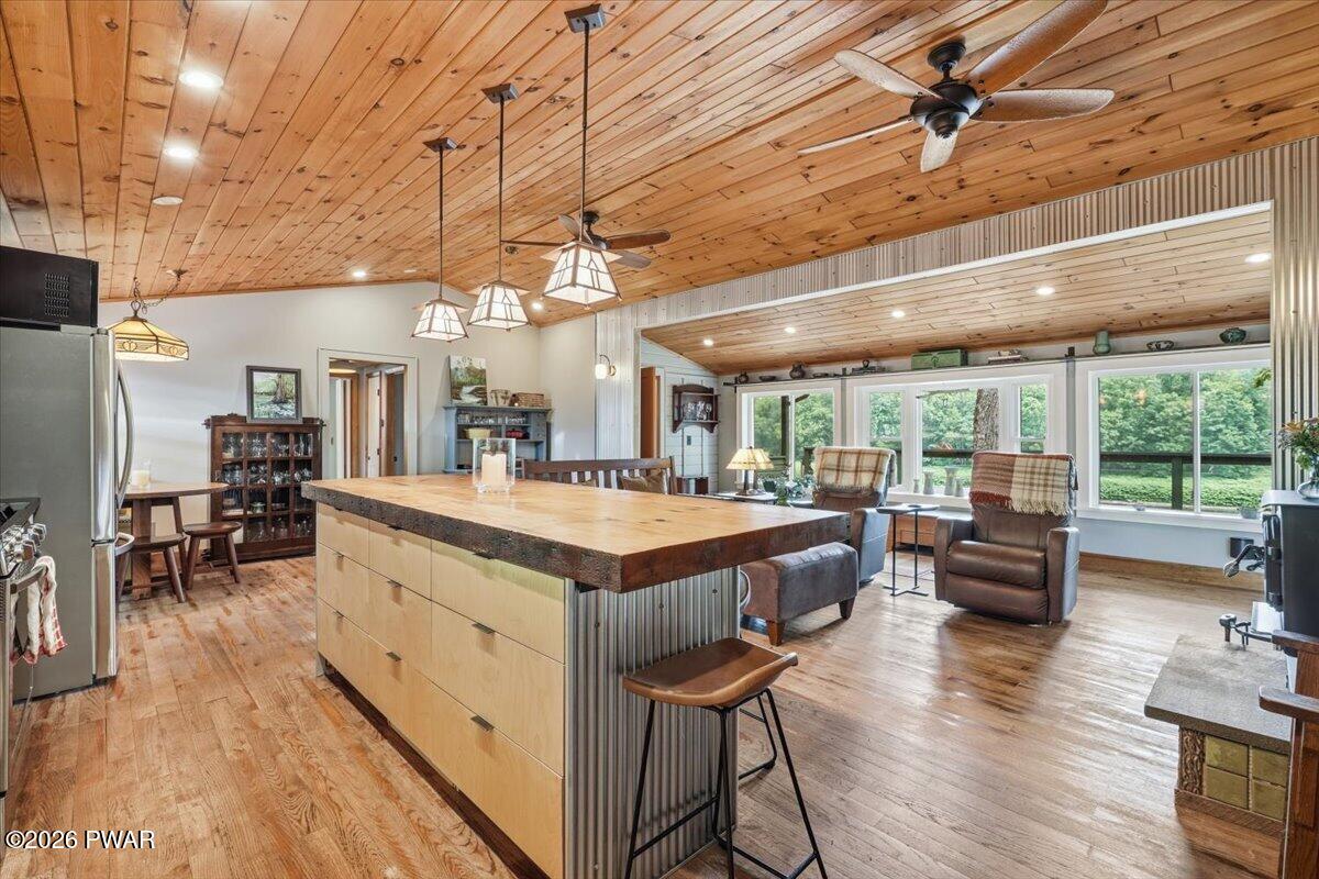 536 River Road