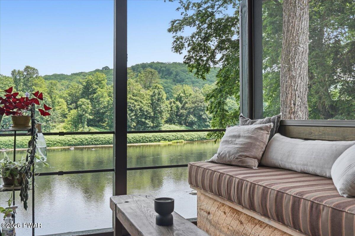 536 River Road