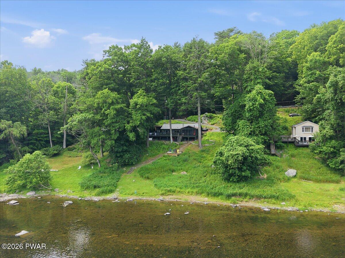 536 River Road
