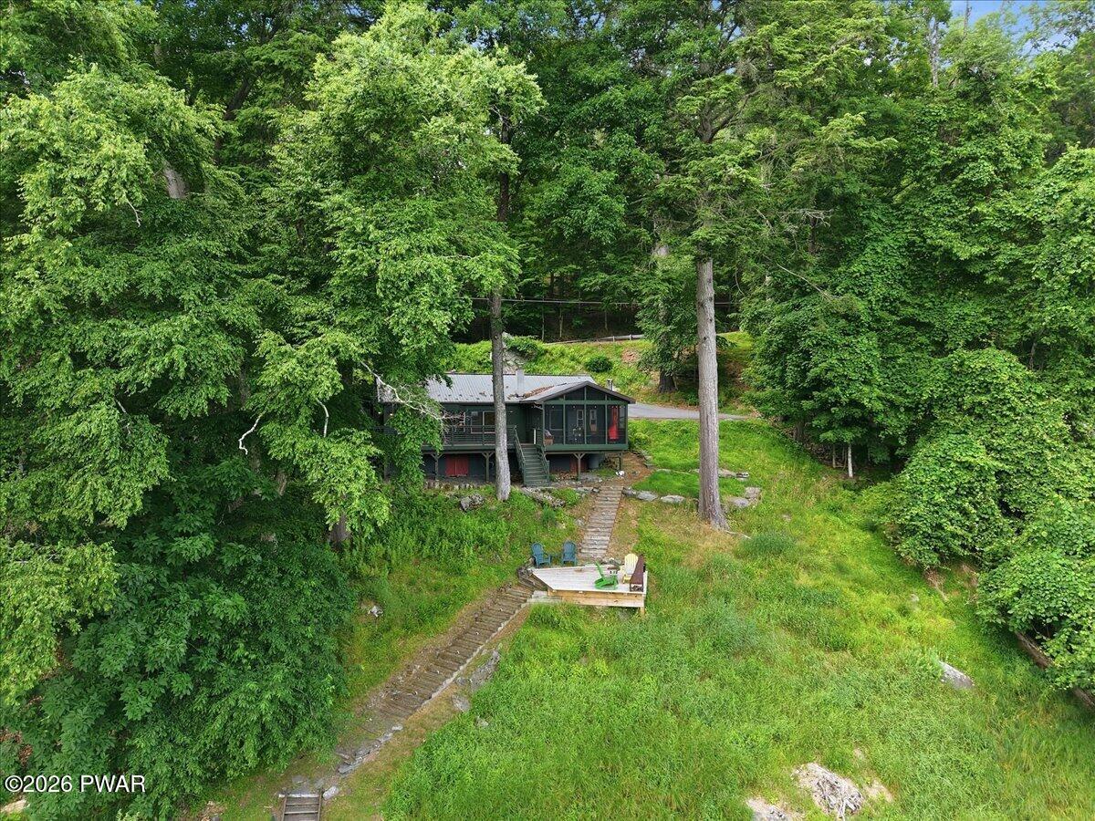 536 River Road