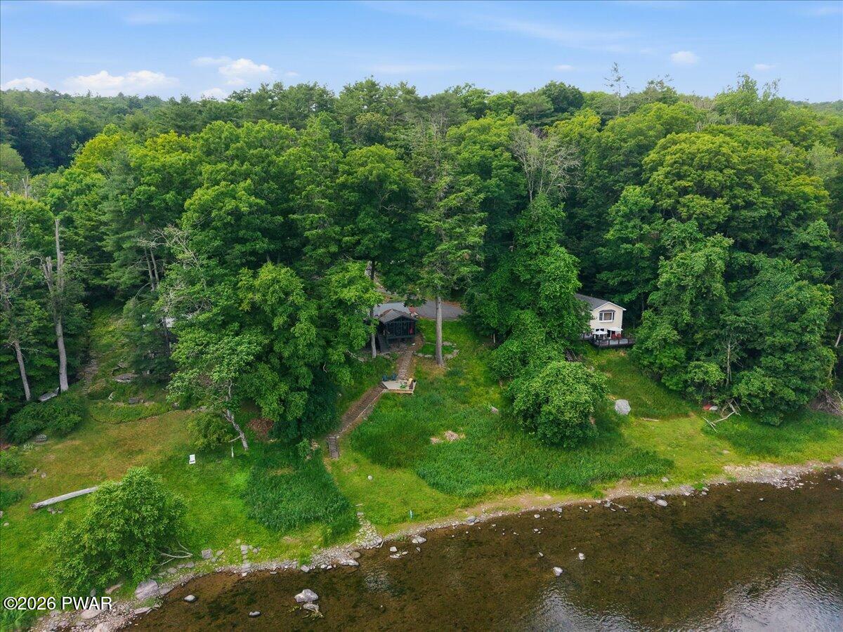 536 River Road