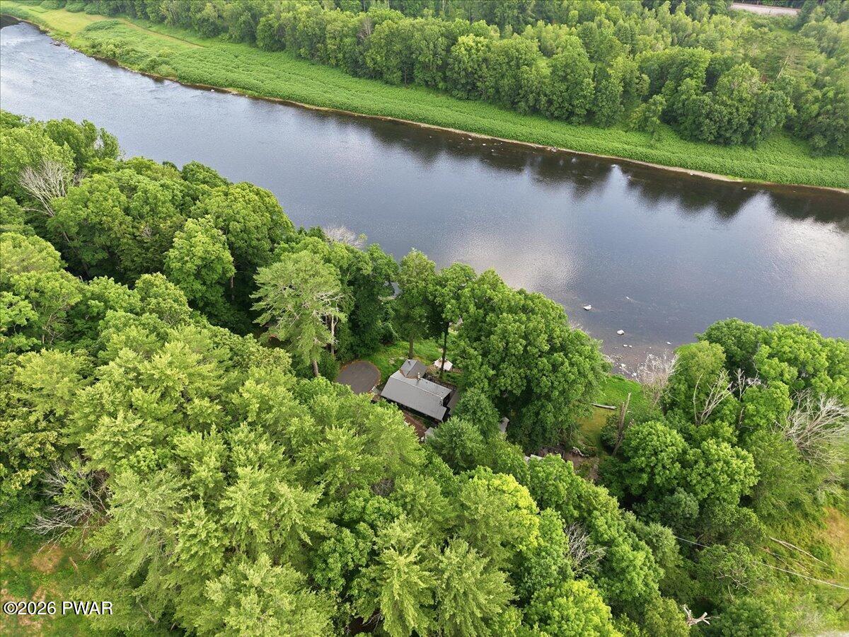 536 River Road