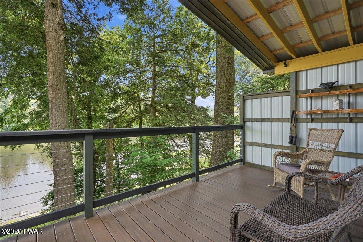 536 River Road