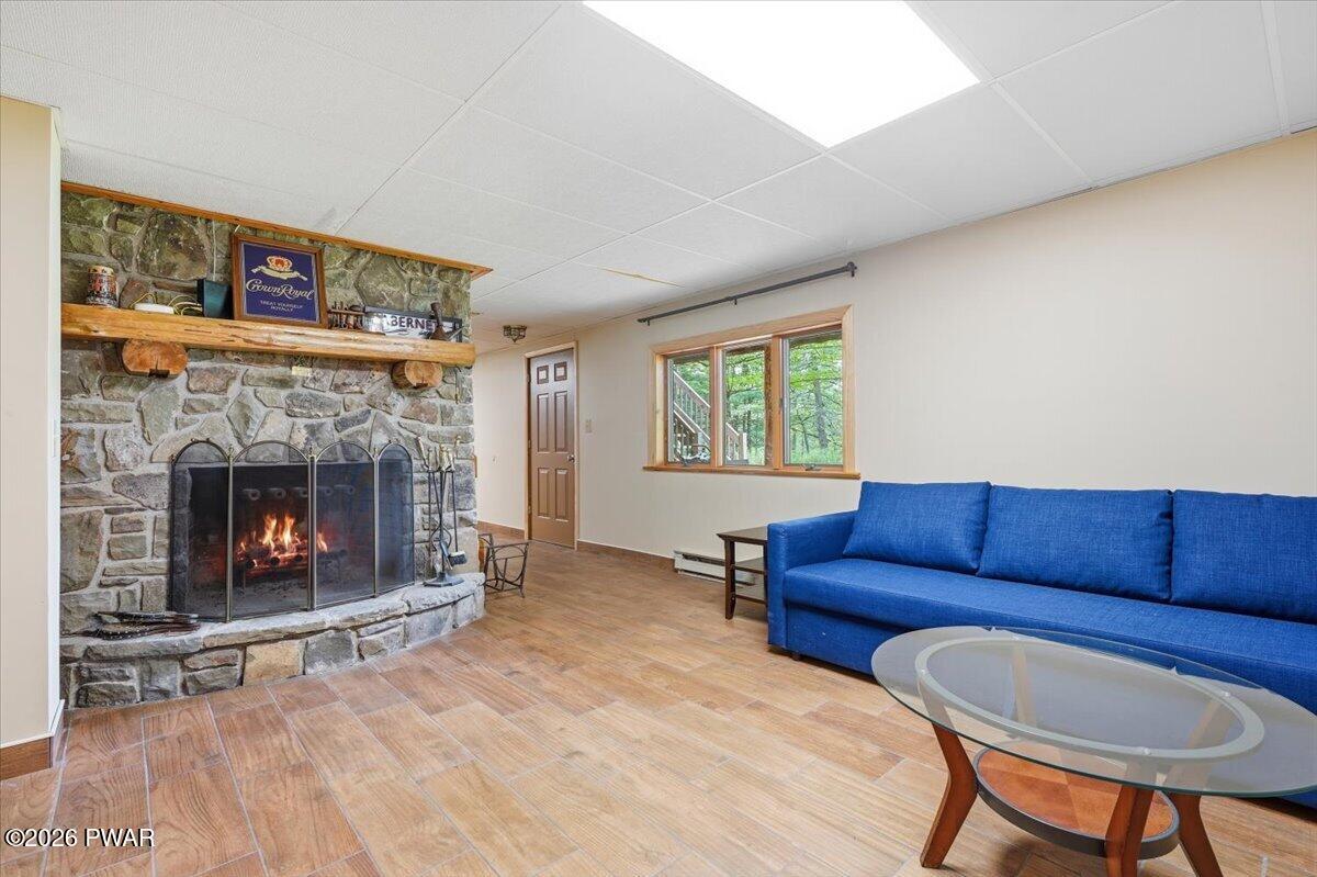 103 Trout Terrace