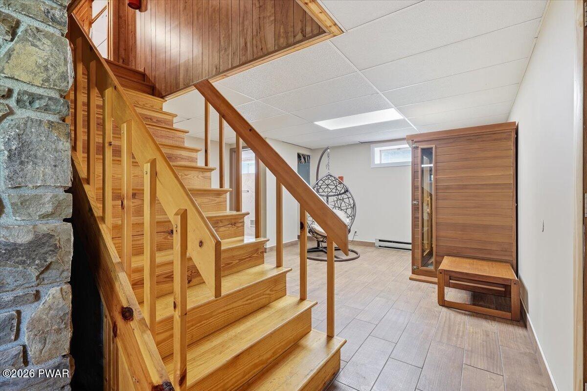 103 Trout Terrace