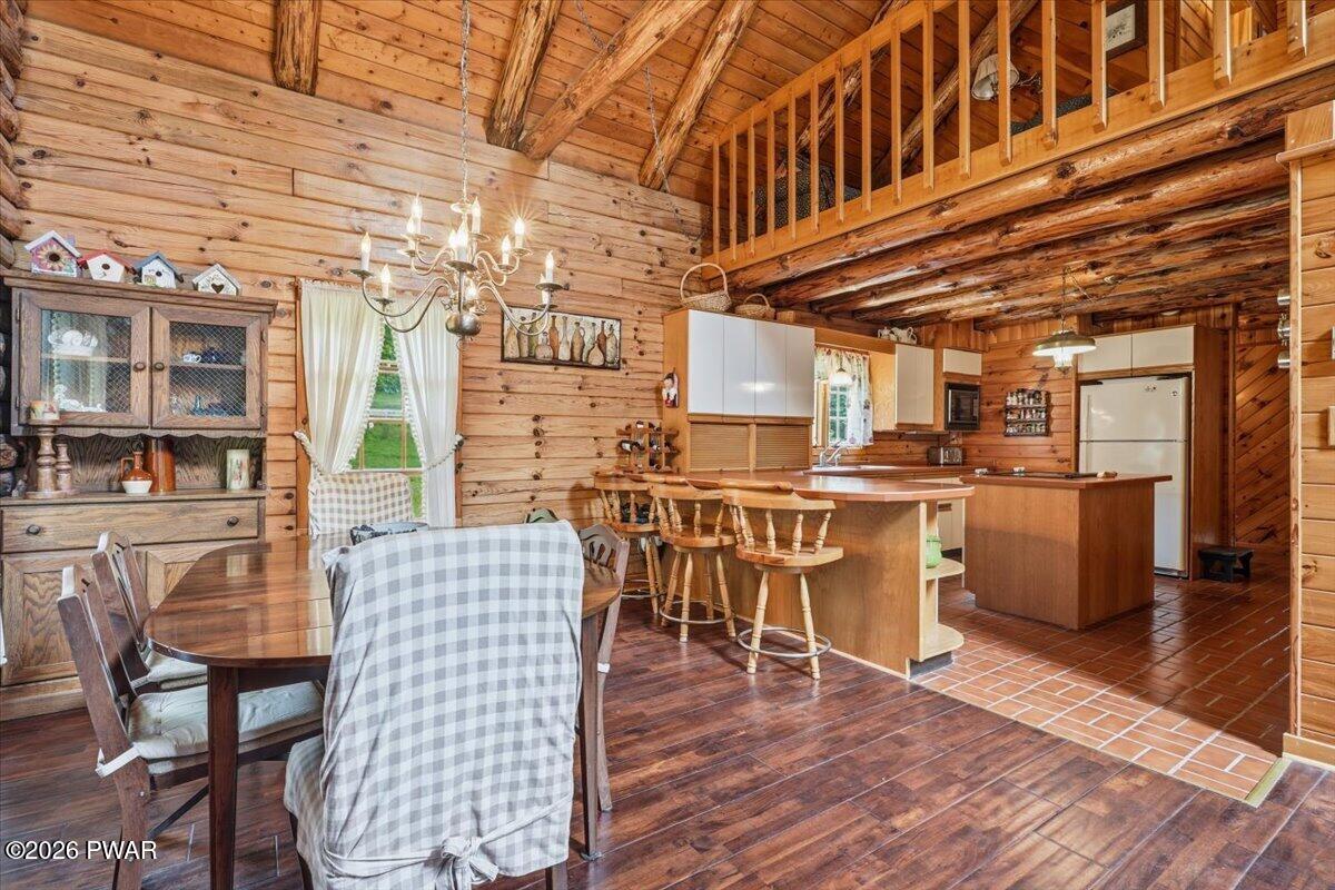 103 Trout Terrace