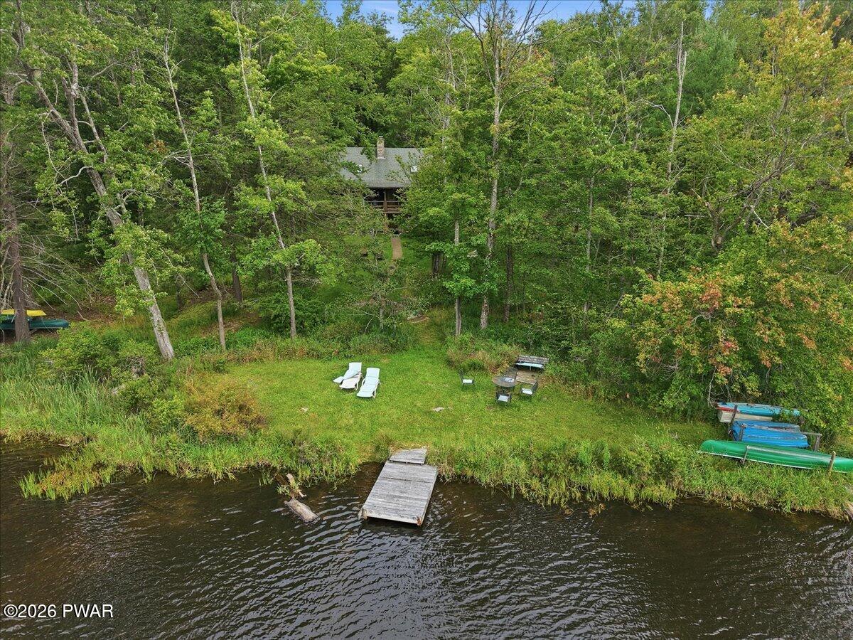 103 Trout Terrace