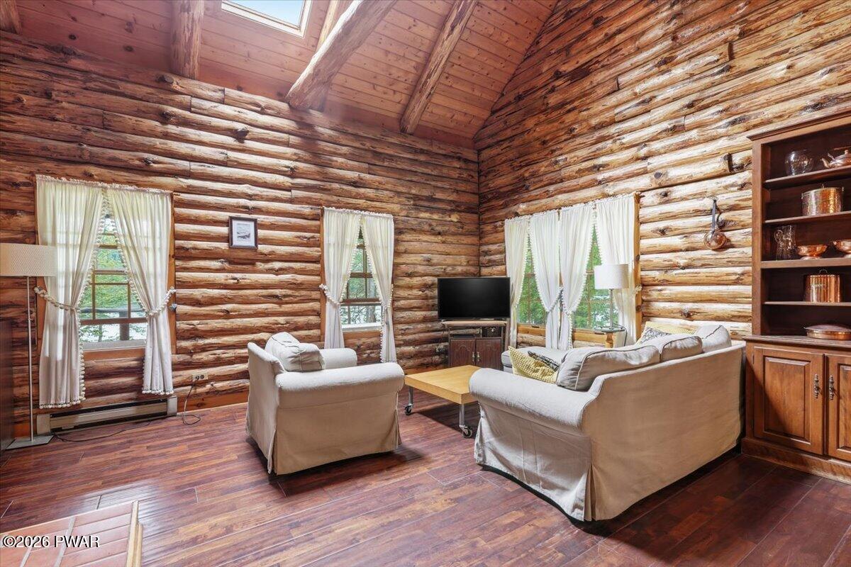103 Trout Terrace