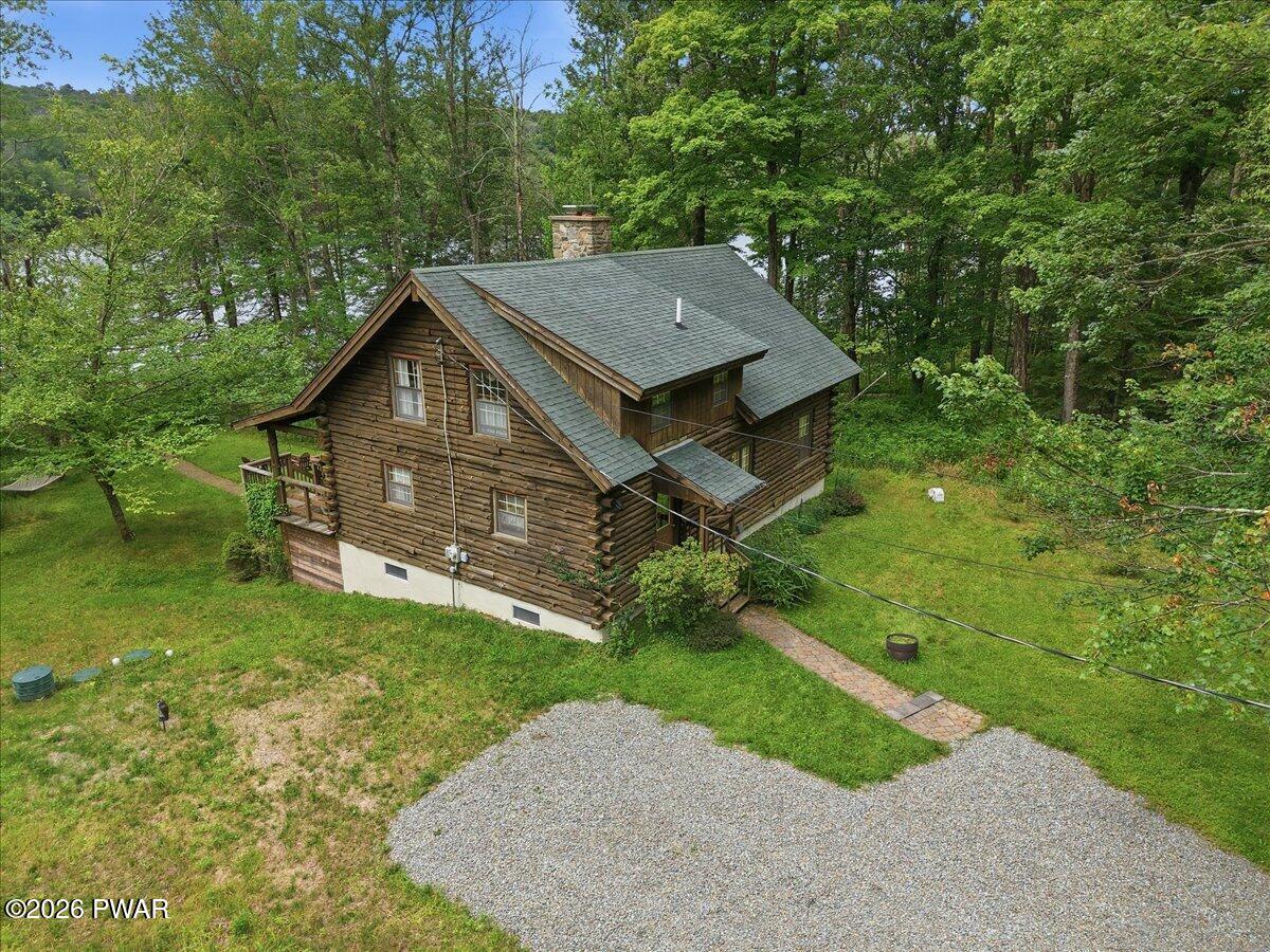 103 Trout Terrace