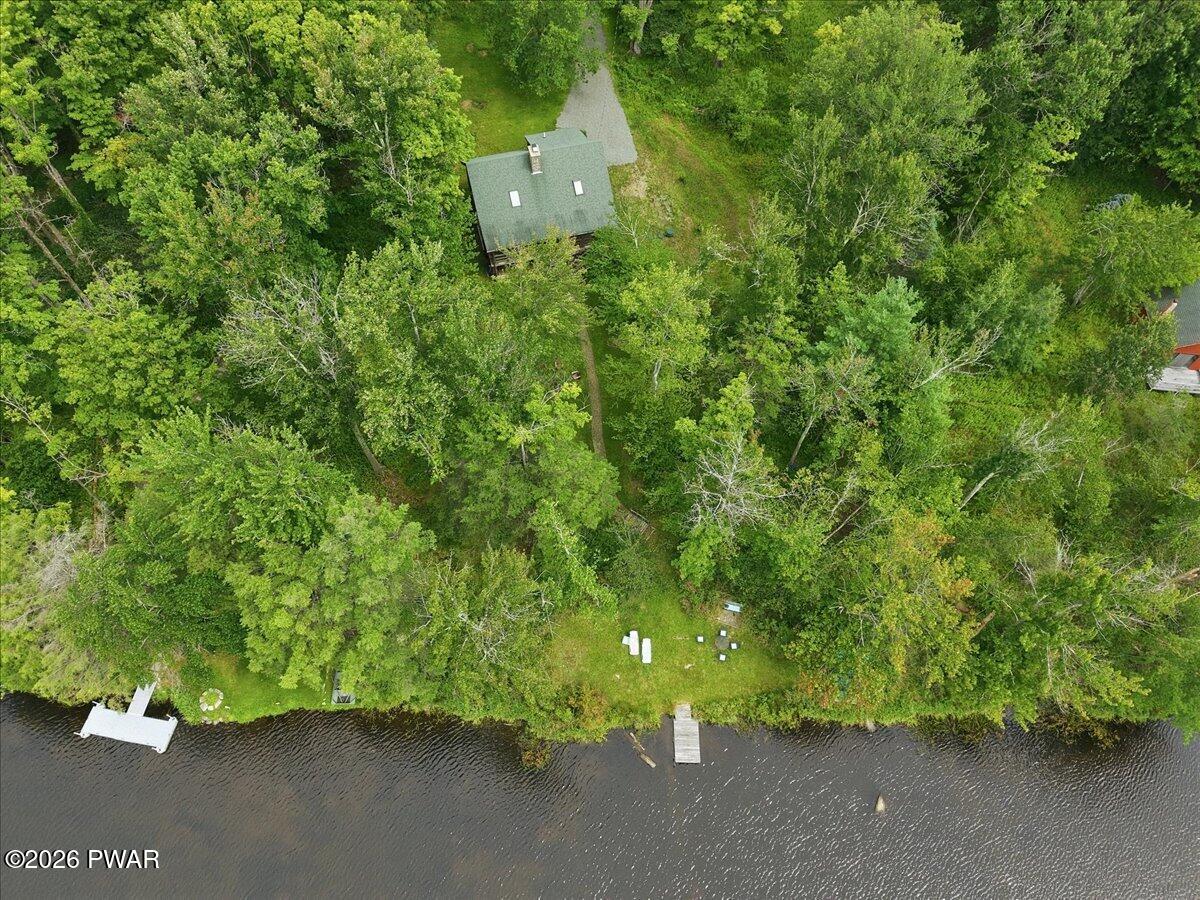 103 Trout Terrace