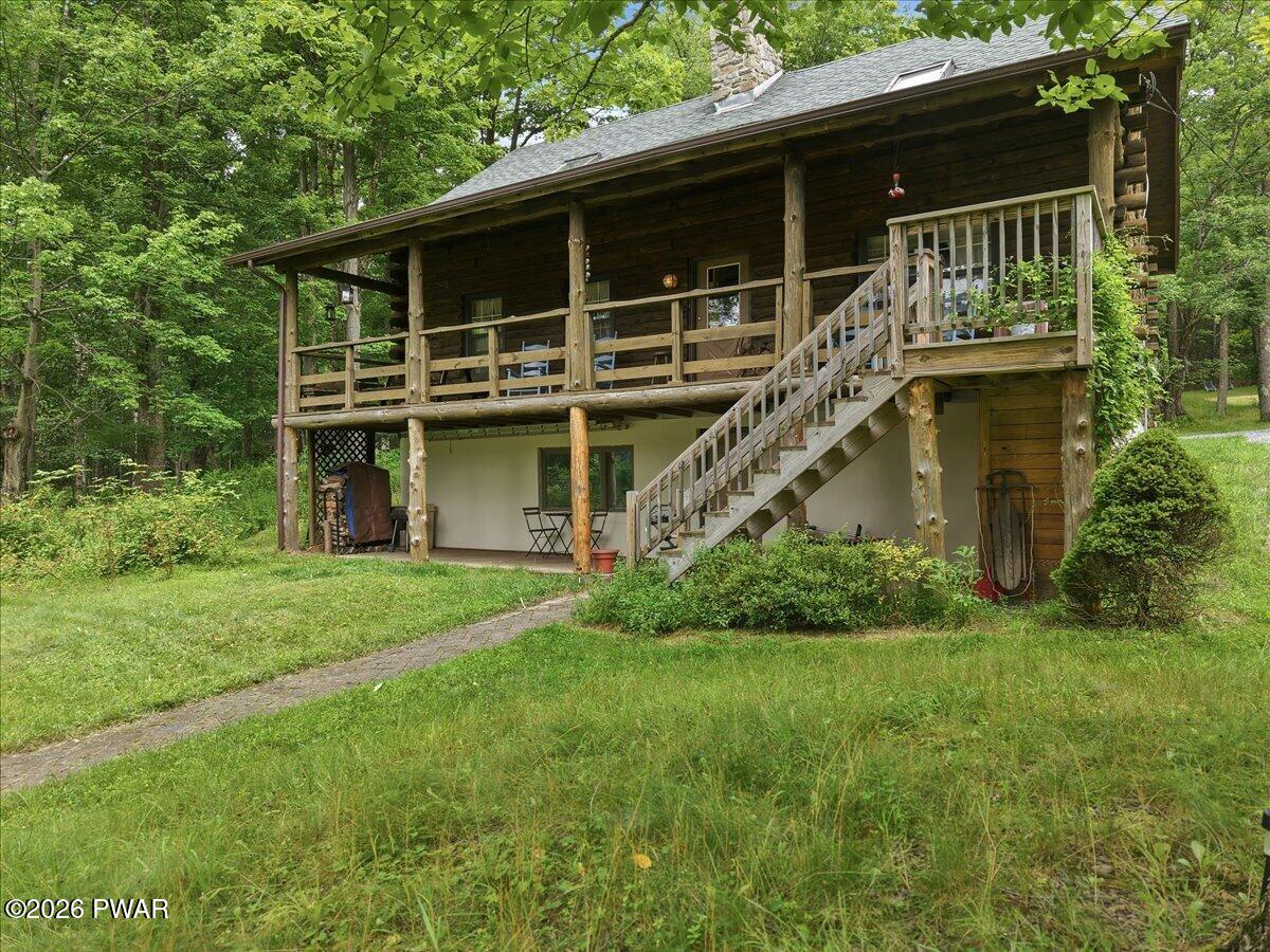 103 Trout Terrace