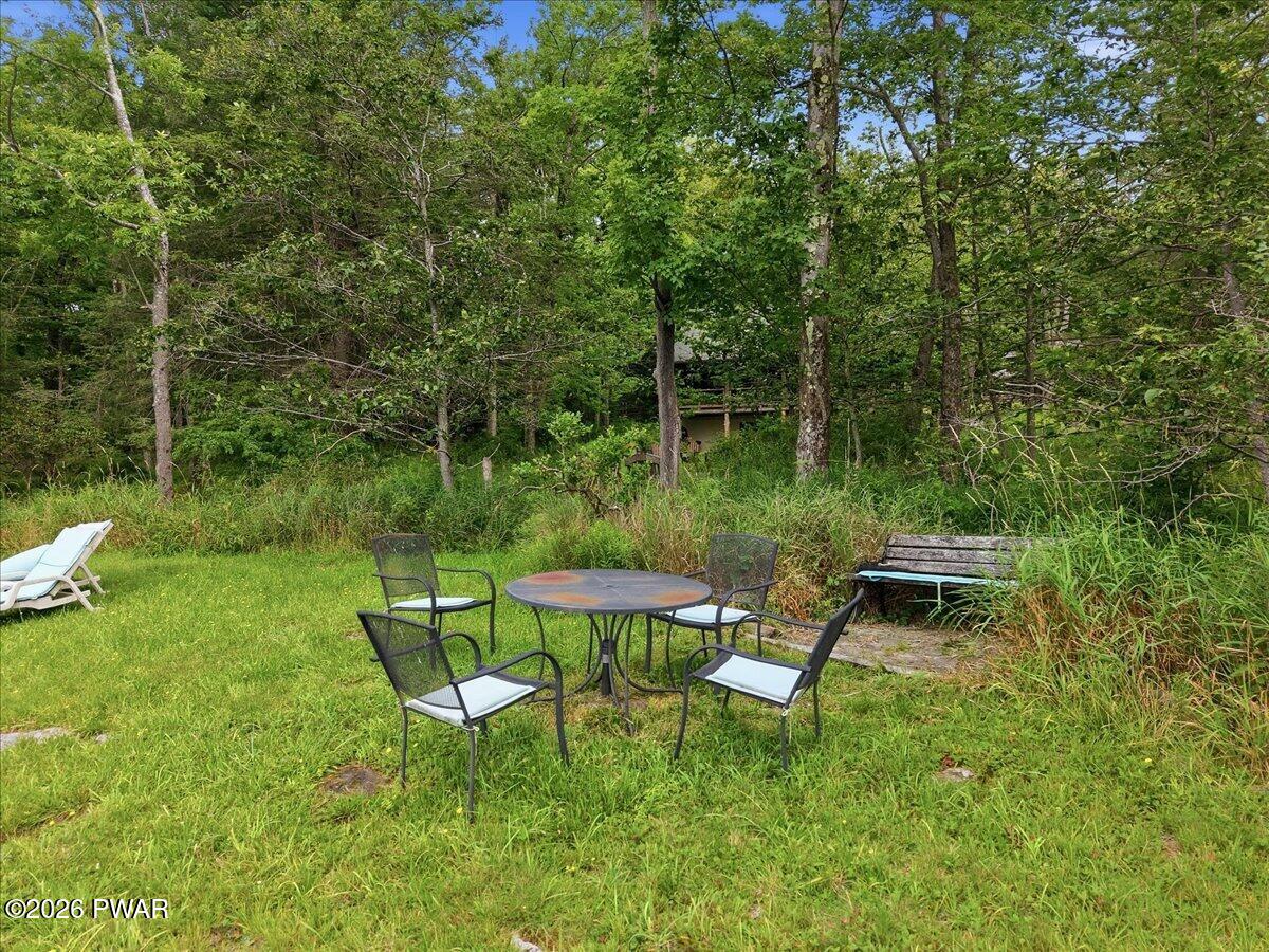 103 Trout Terrace