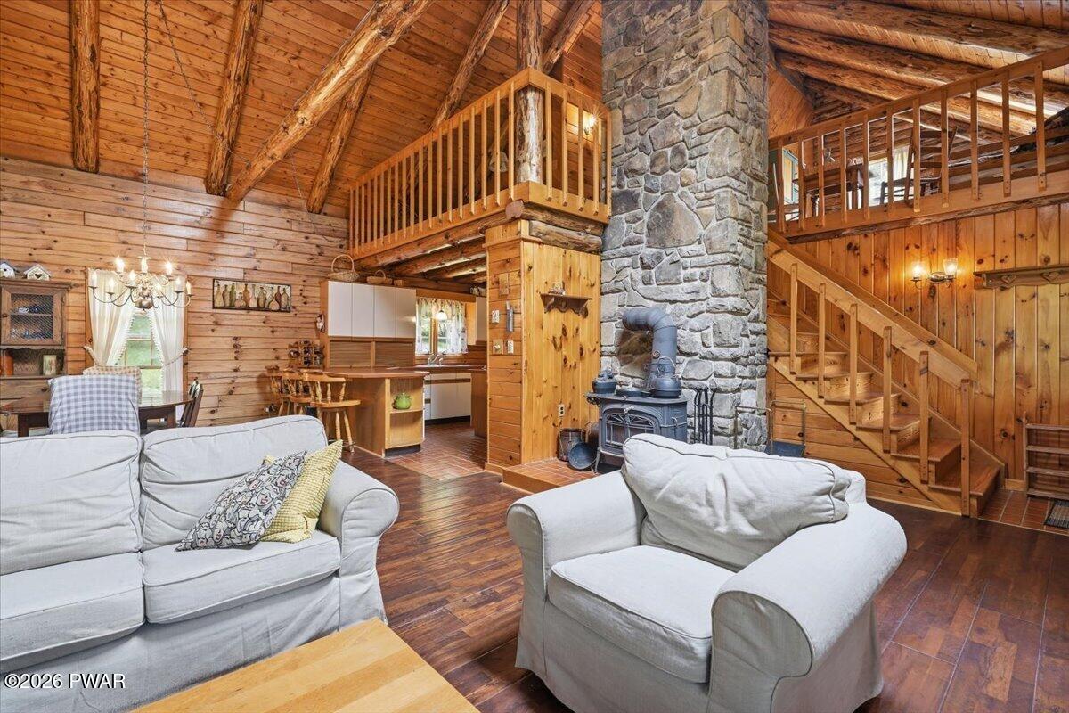 103 Trout Terrace