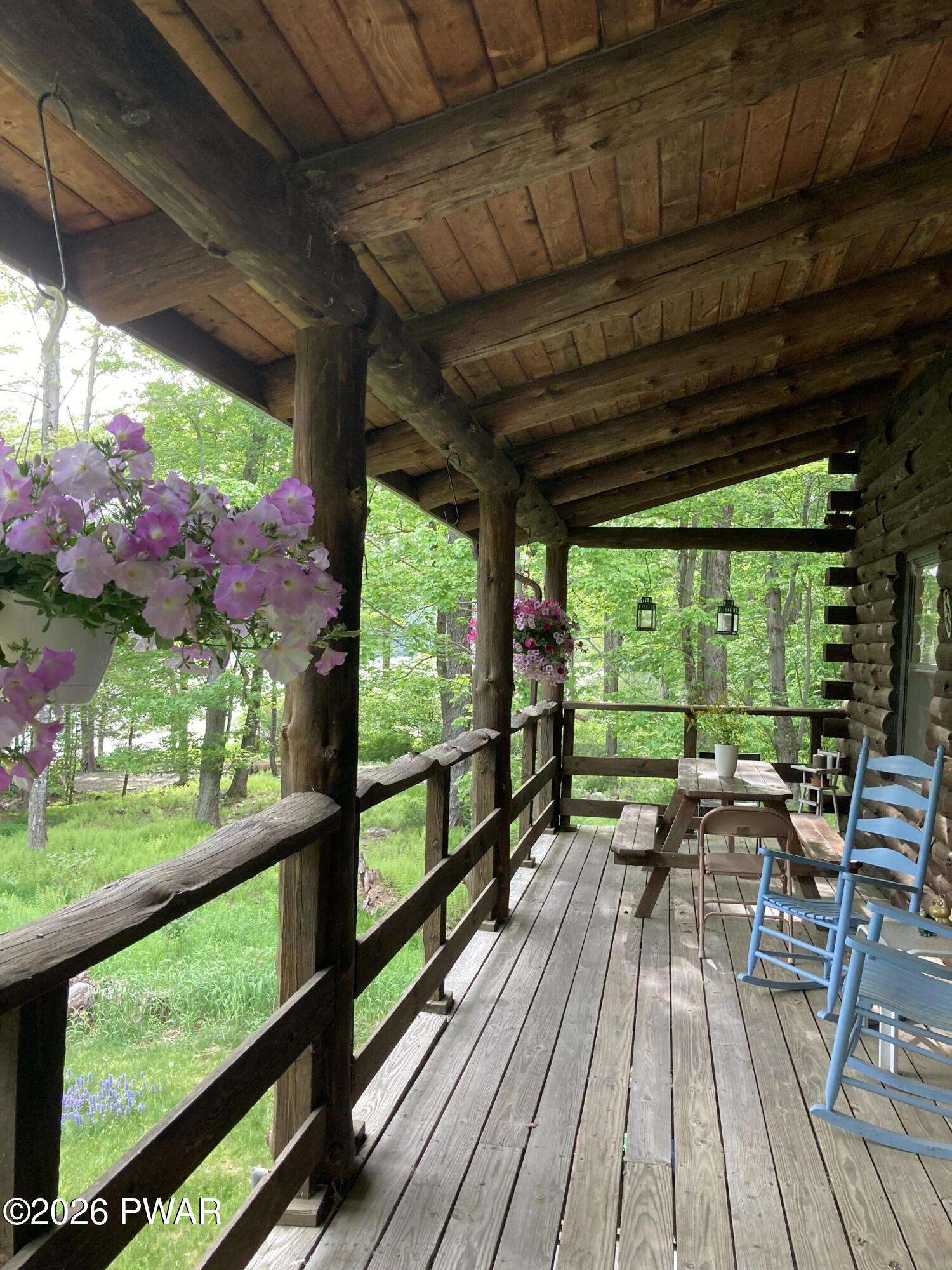 103 Trout Terrace