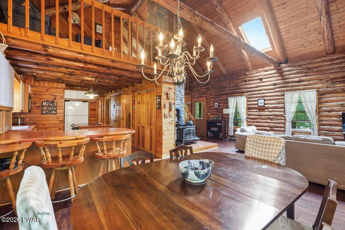 103 Trout Terrace