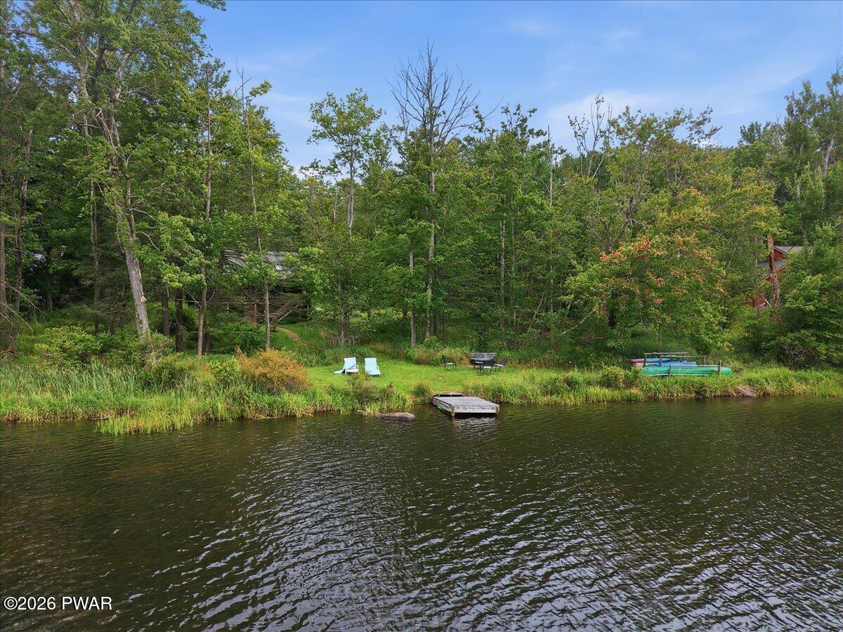103 Trout Terrace