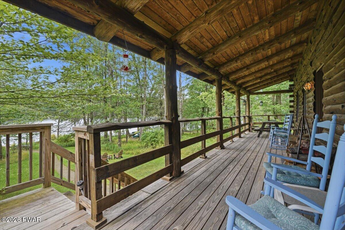 103 Trout Terrace