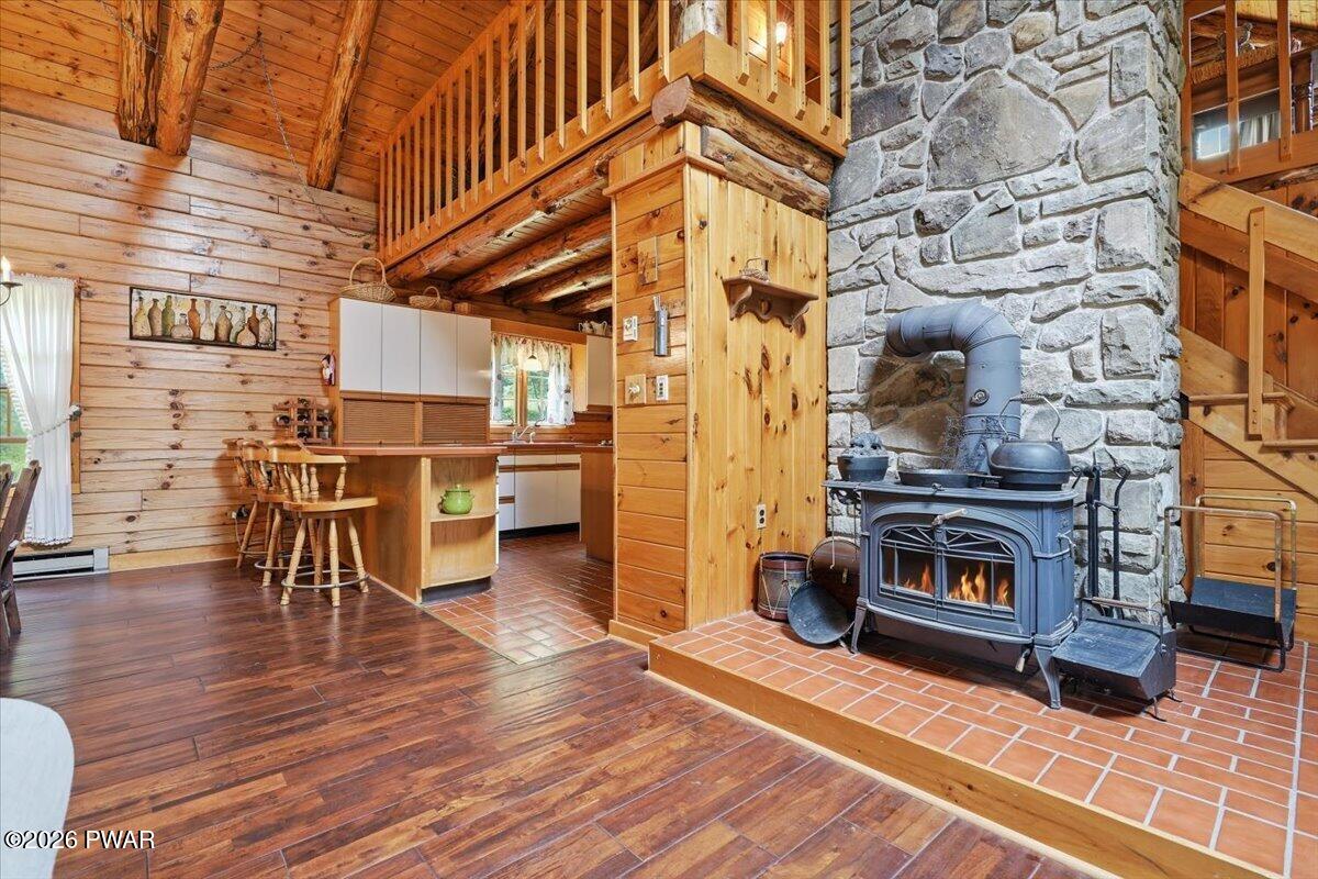 103 Trout Terrace