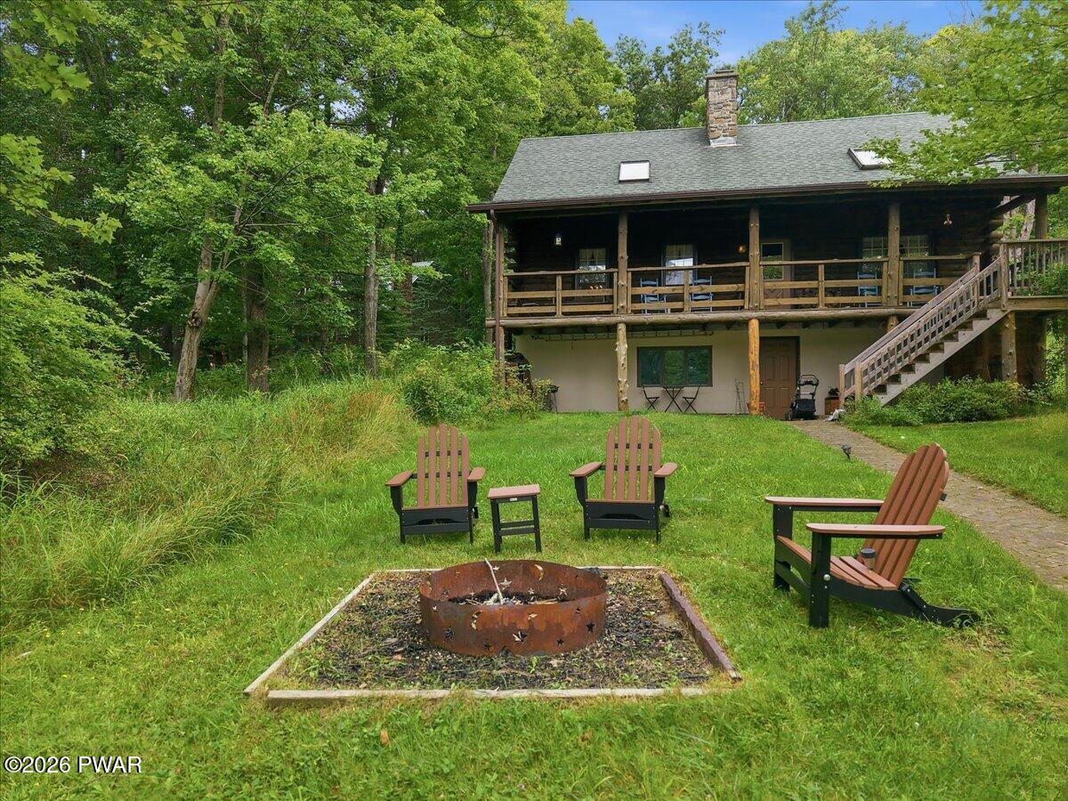 103 Trout Terrace