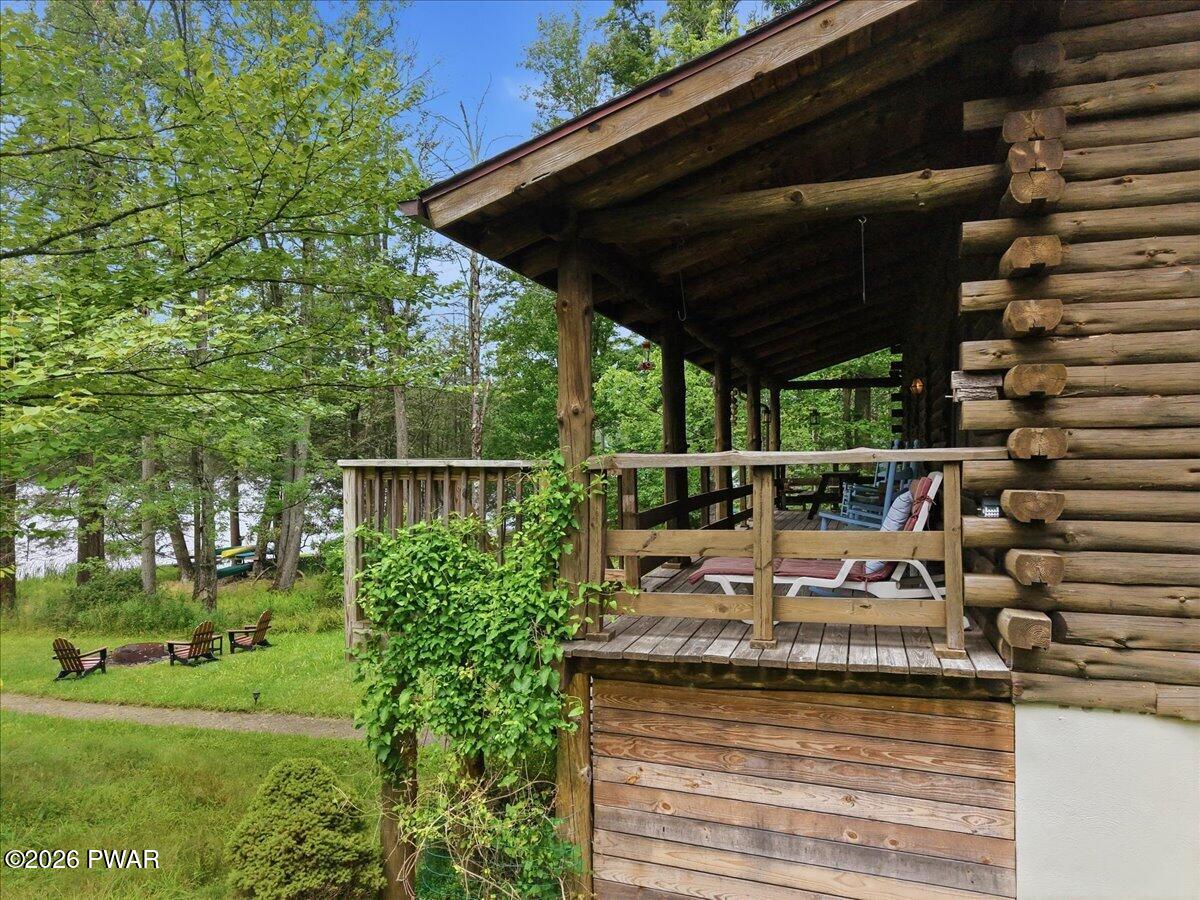 103 Trout Terrace