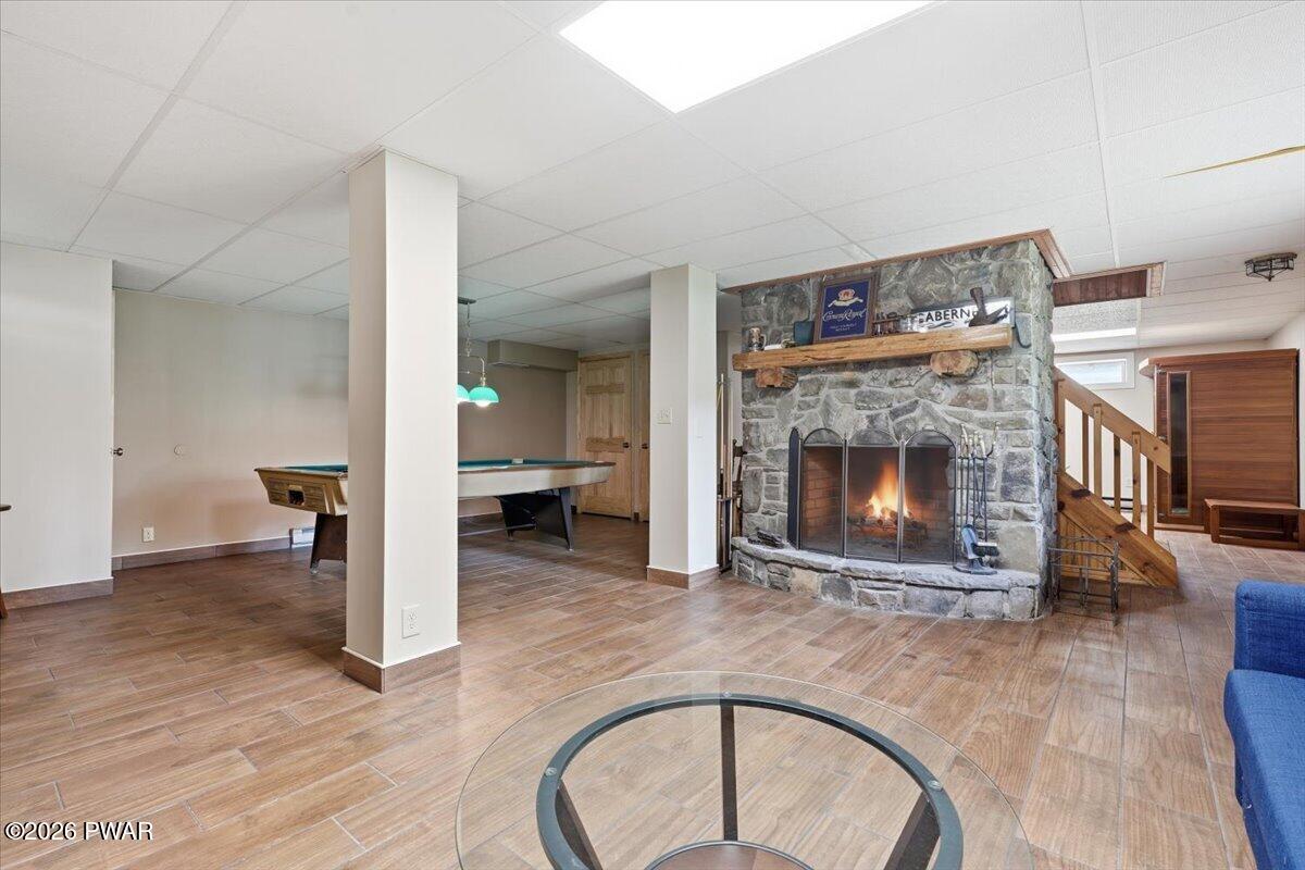 103 Trout Terrace