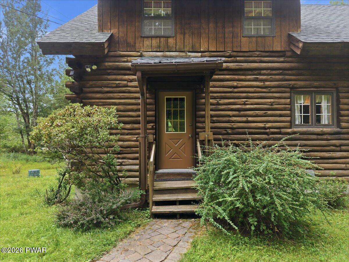 103 Trout Terrace