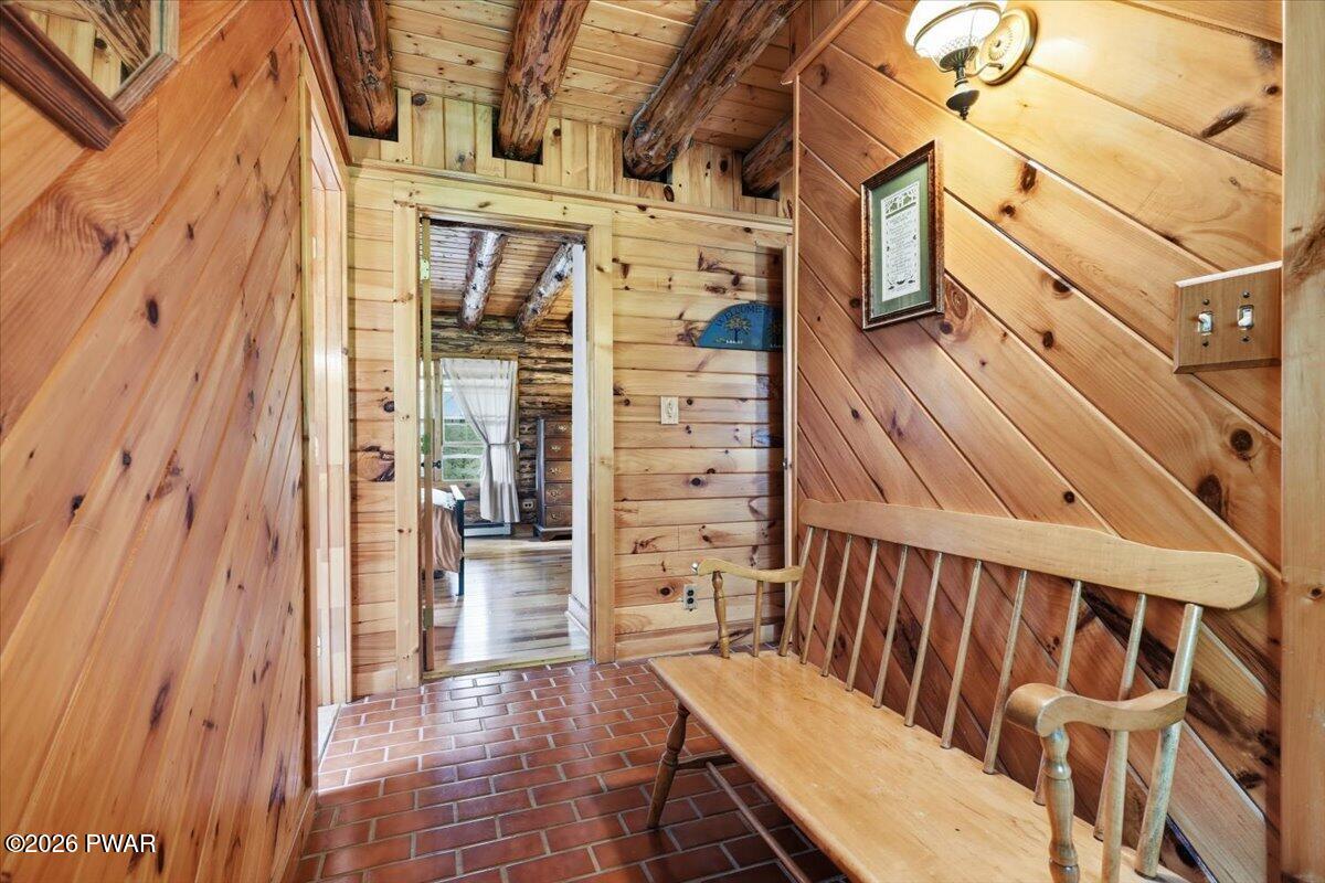 103 Trout Terrace