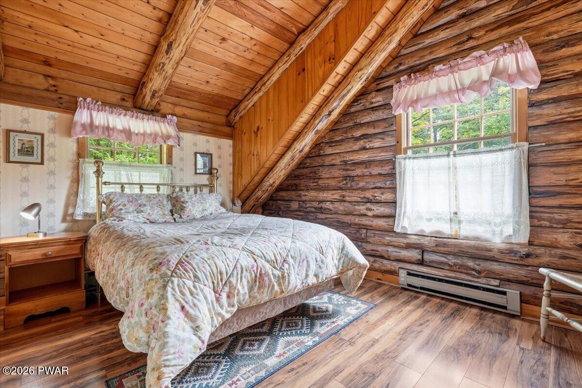 103 Trout Terrace