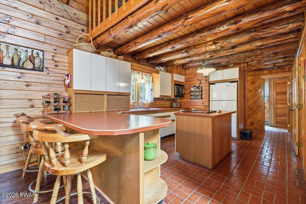 103 Trout Terrace