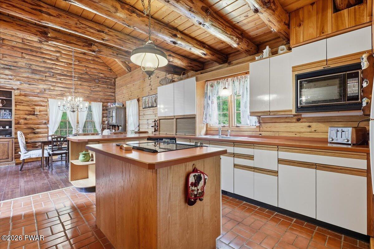 103 Trout Terrace