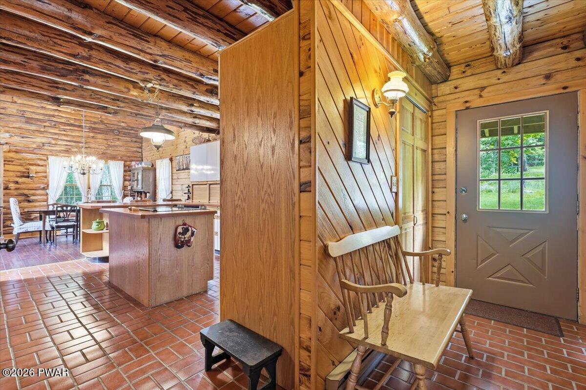 103 Trout Terrace