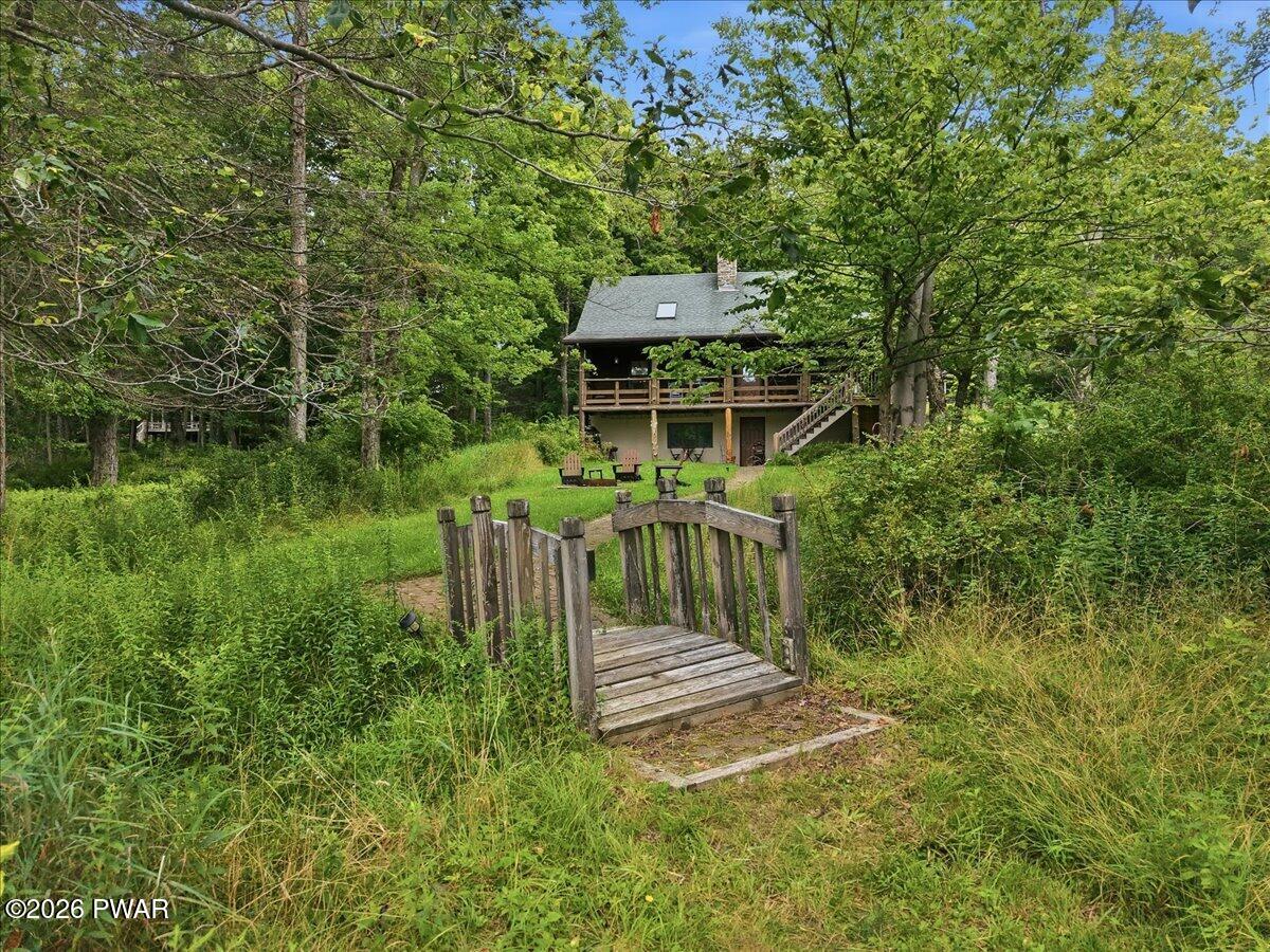 103 Trout Terrace