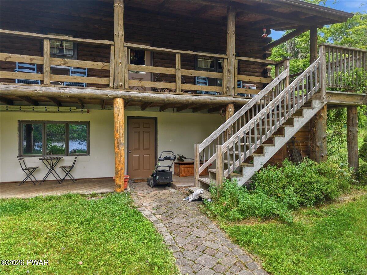 103 Trout Terrace