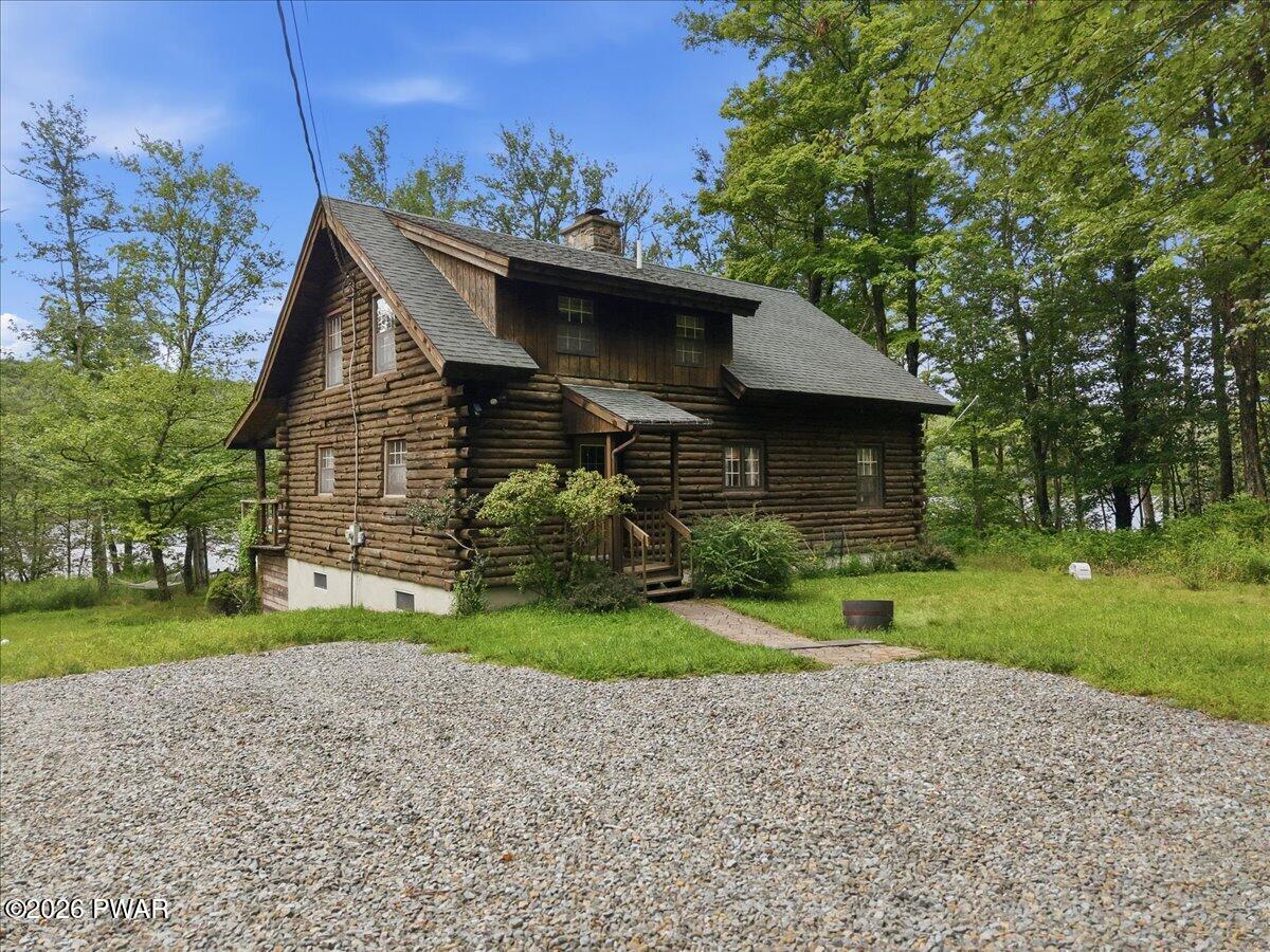 103 Trout Terrace