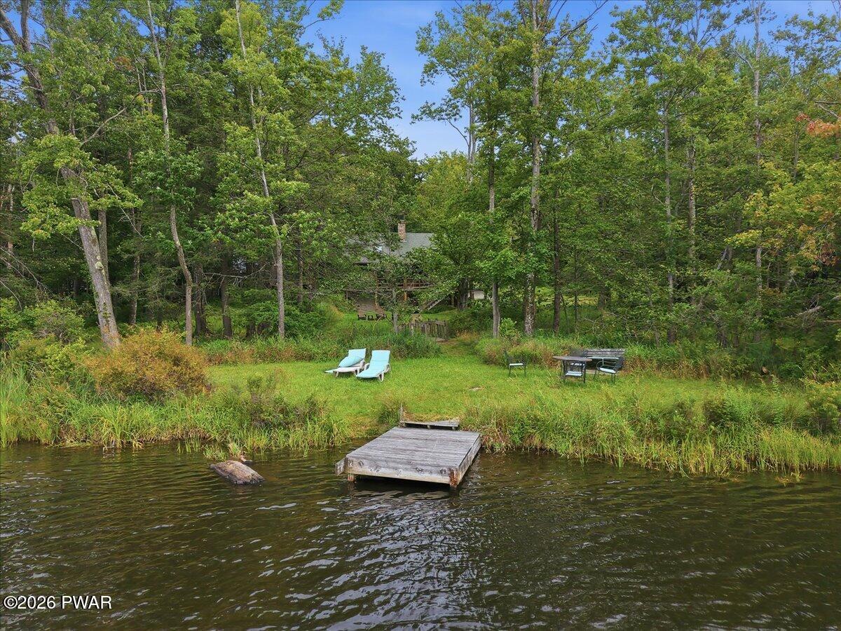 103 Trout Terrace
