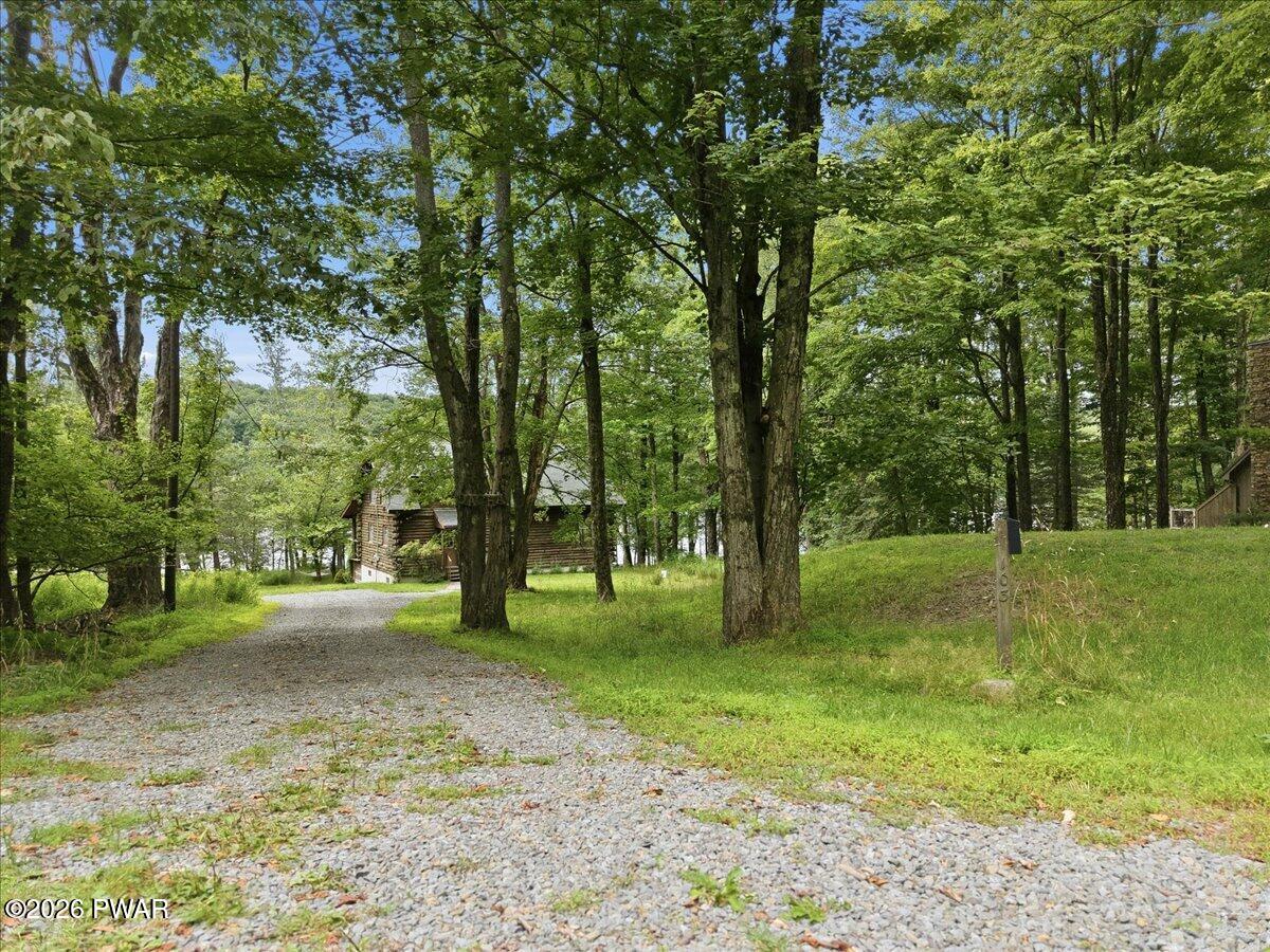 103 Trout Terrace