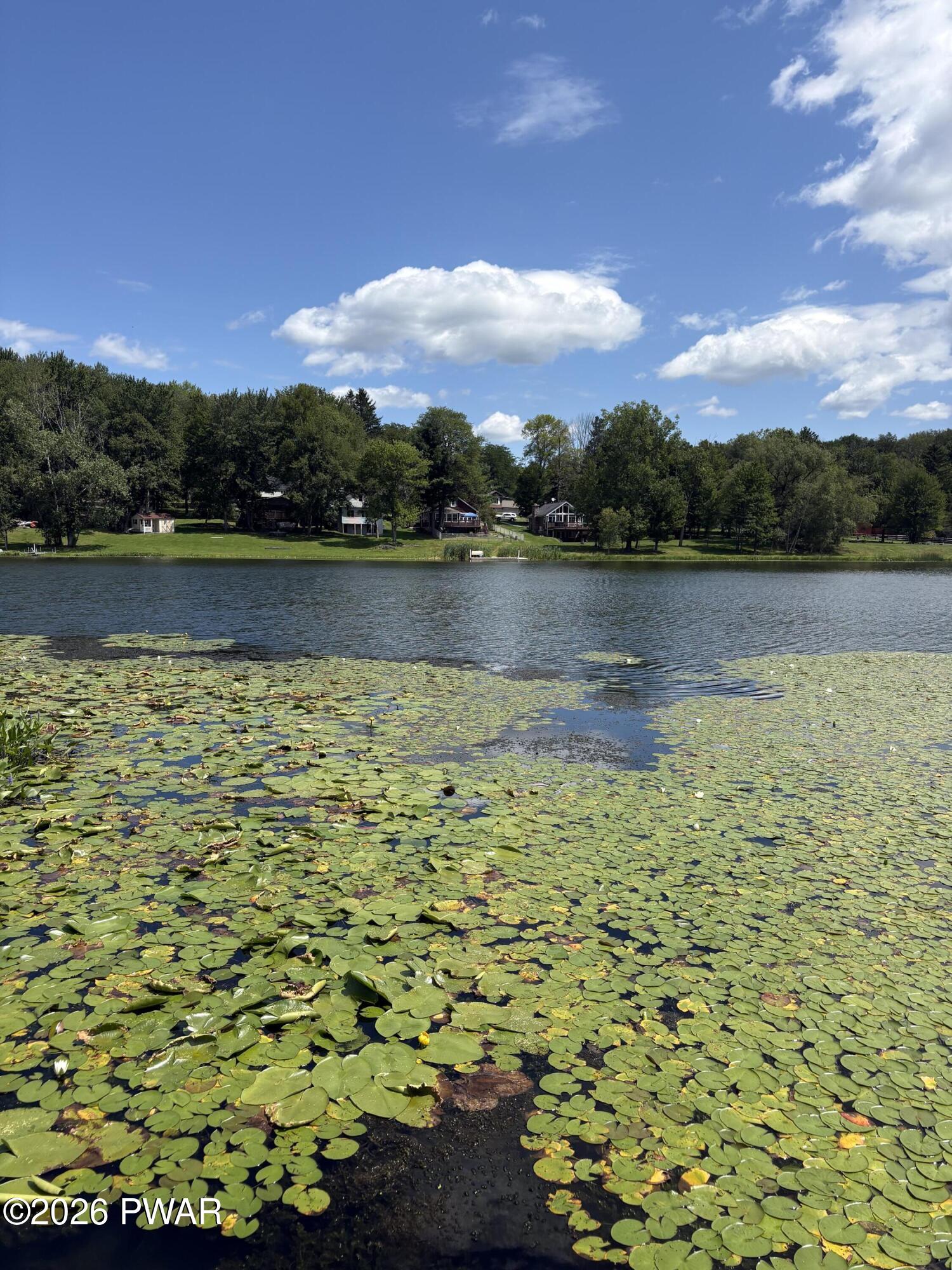 122 Lakeside Avenue
