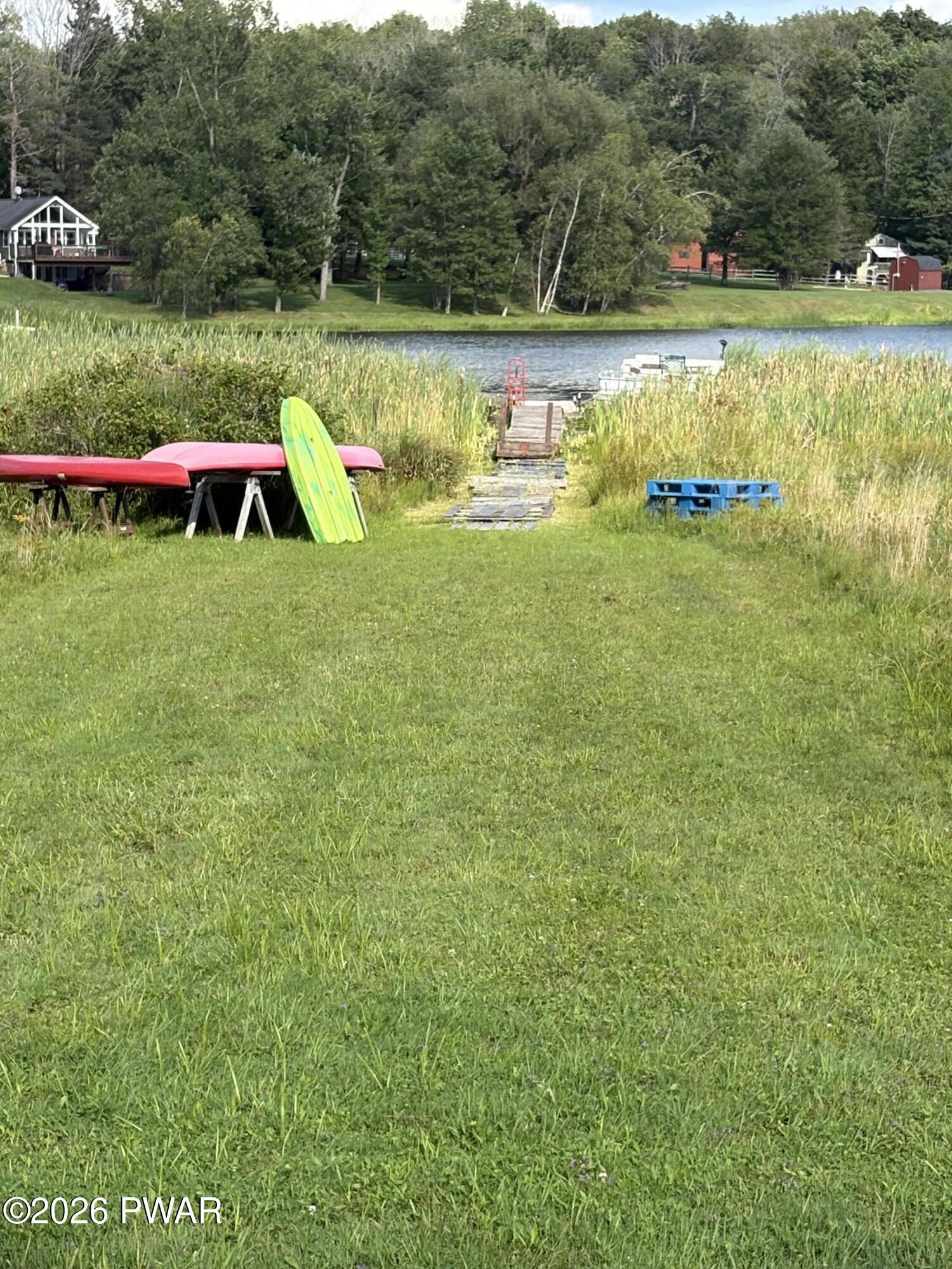 122 Lakeside Avenue