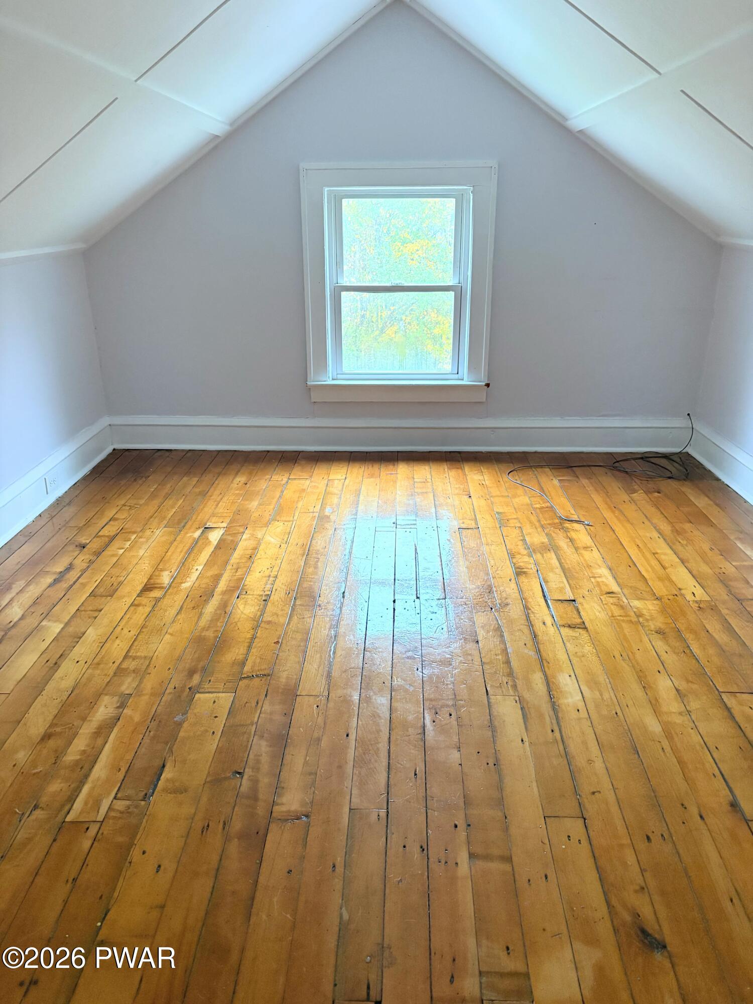 119 Davitt Road