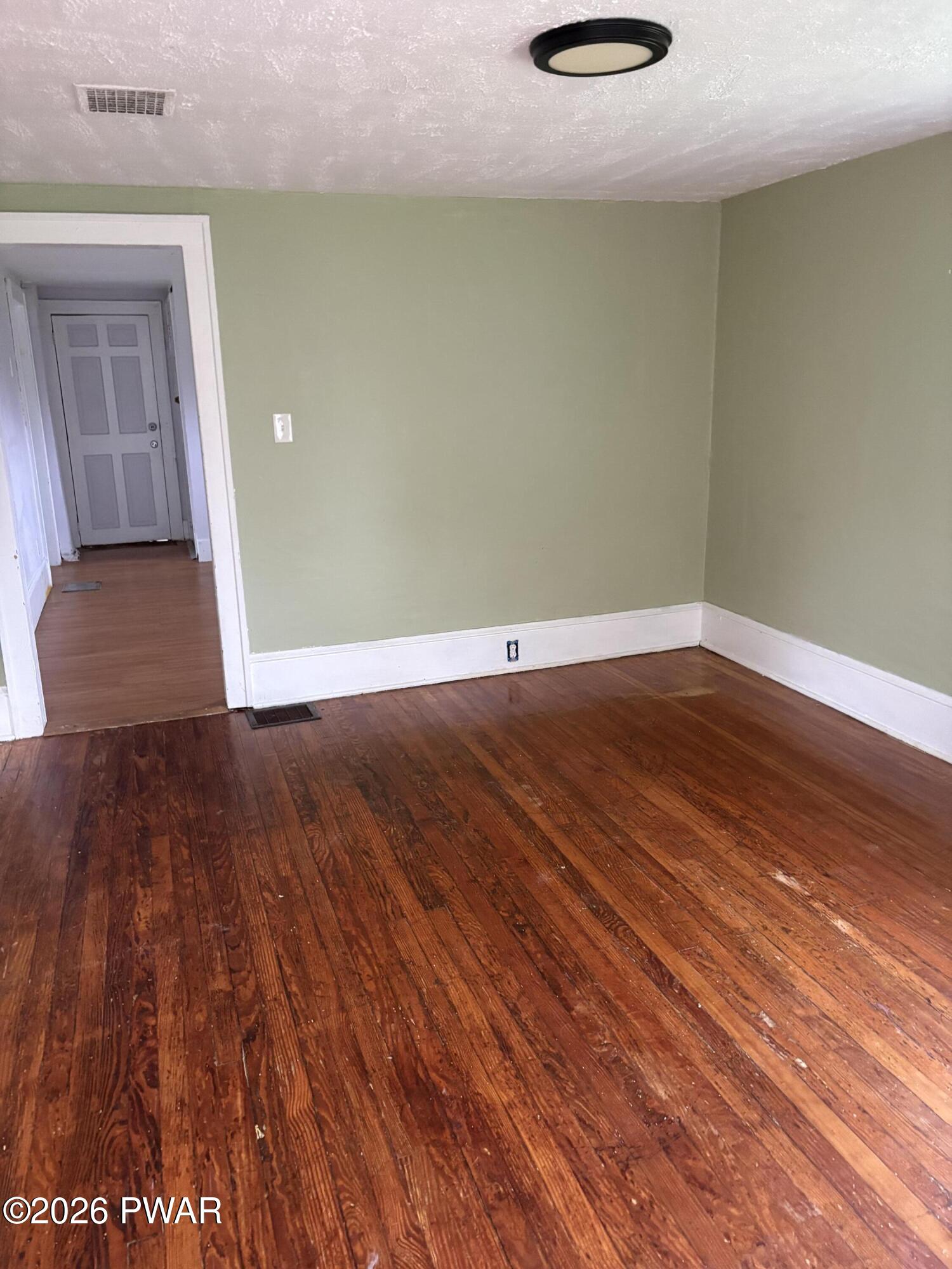 119 Davitt Road