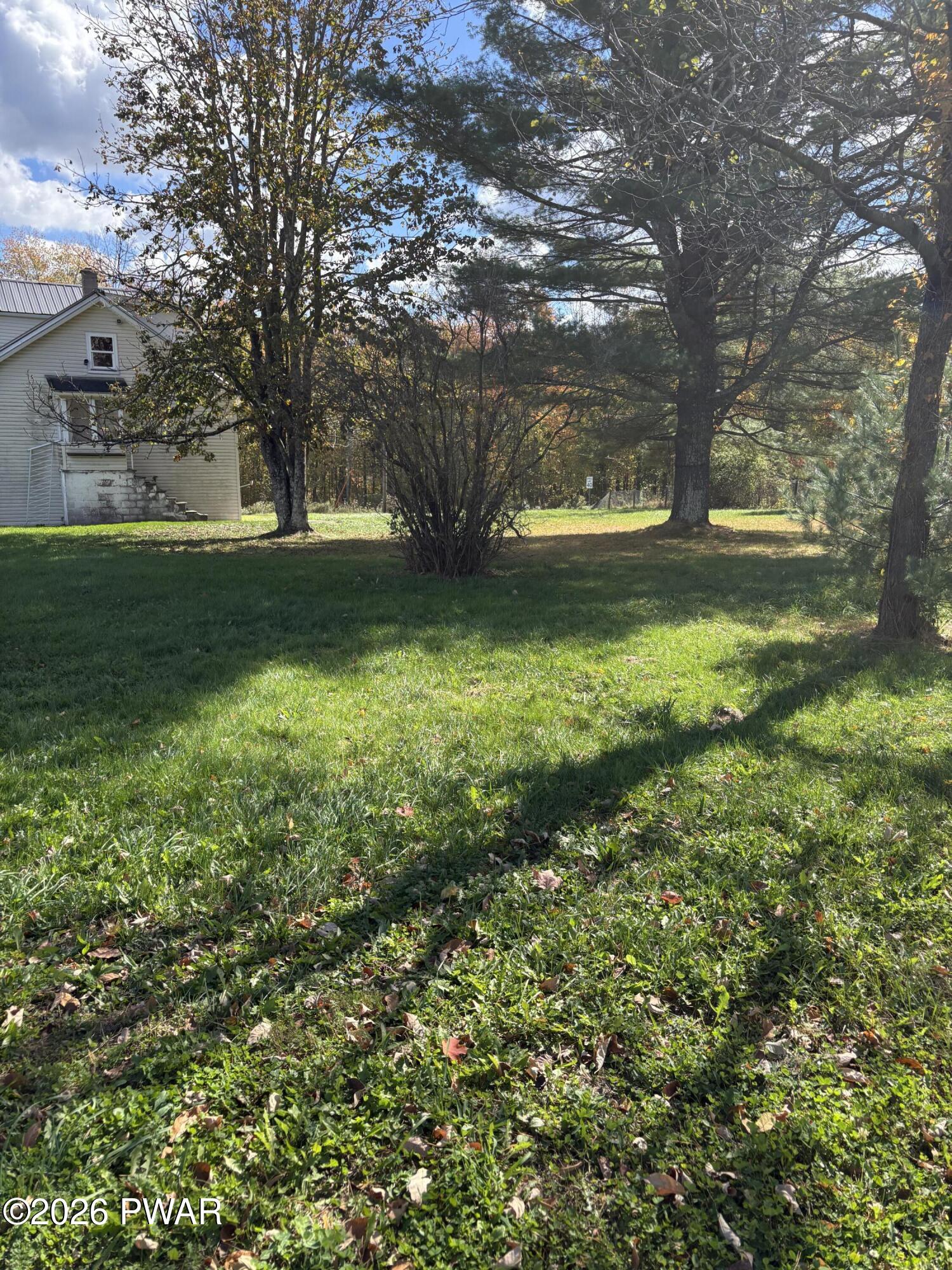 119 Davitt Road
