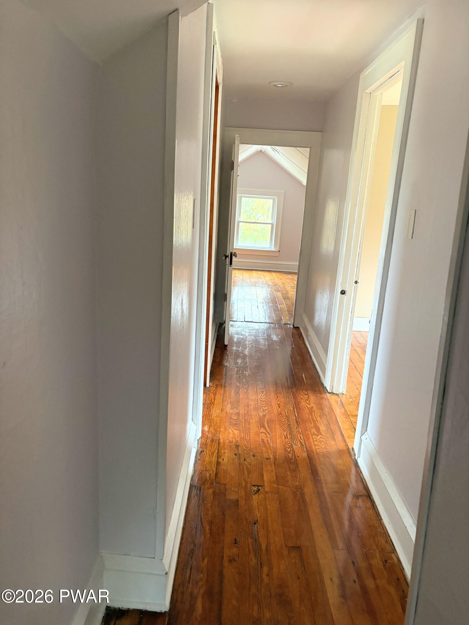 119 Davitt Road