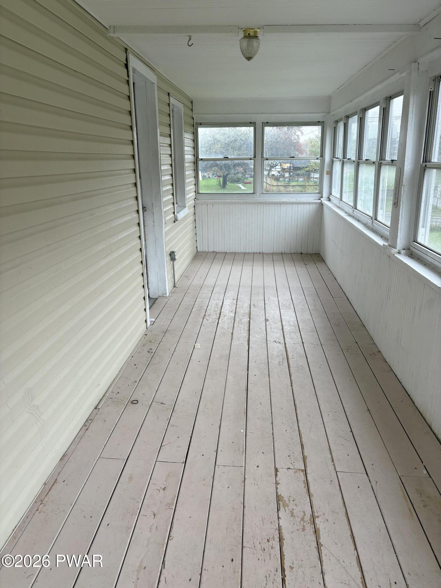 119 Davitt Road