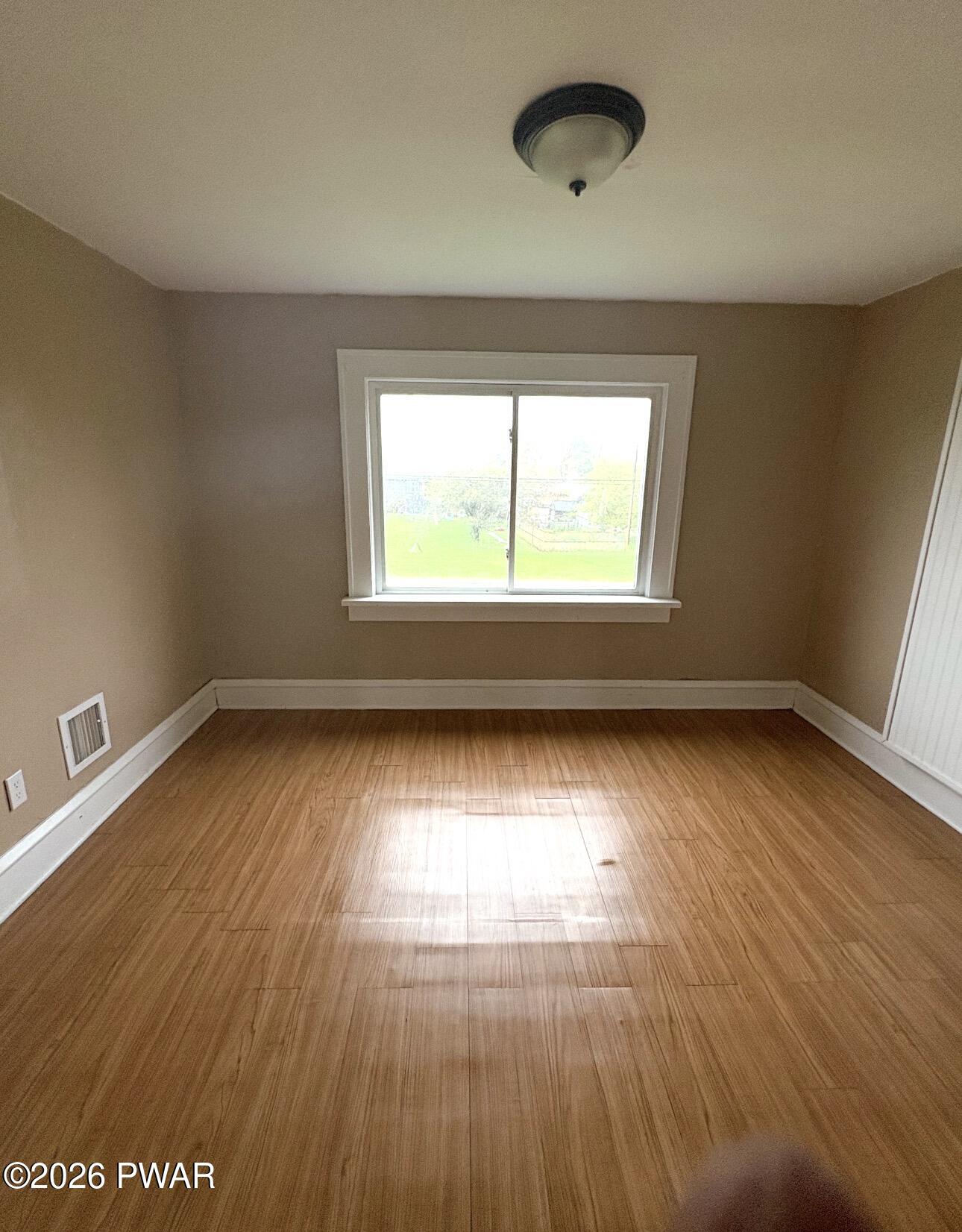 119 Davitt Road