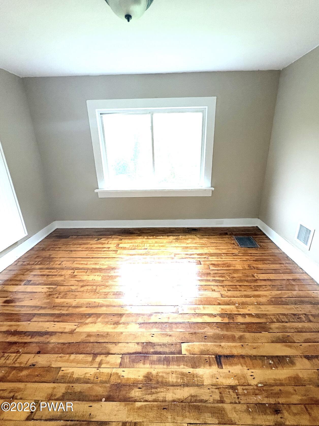 119 Davitt Road
