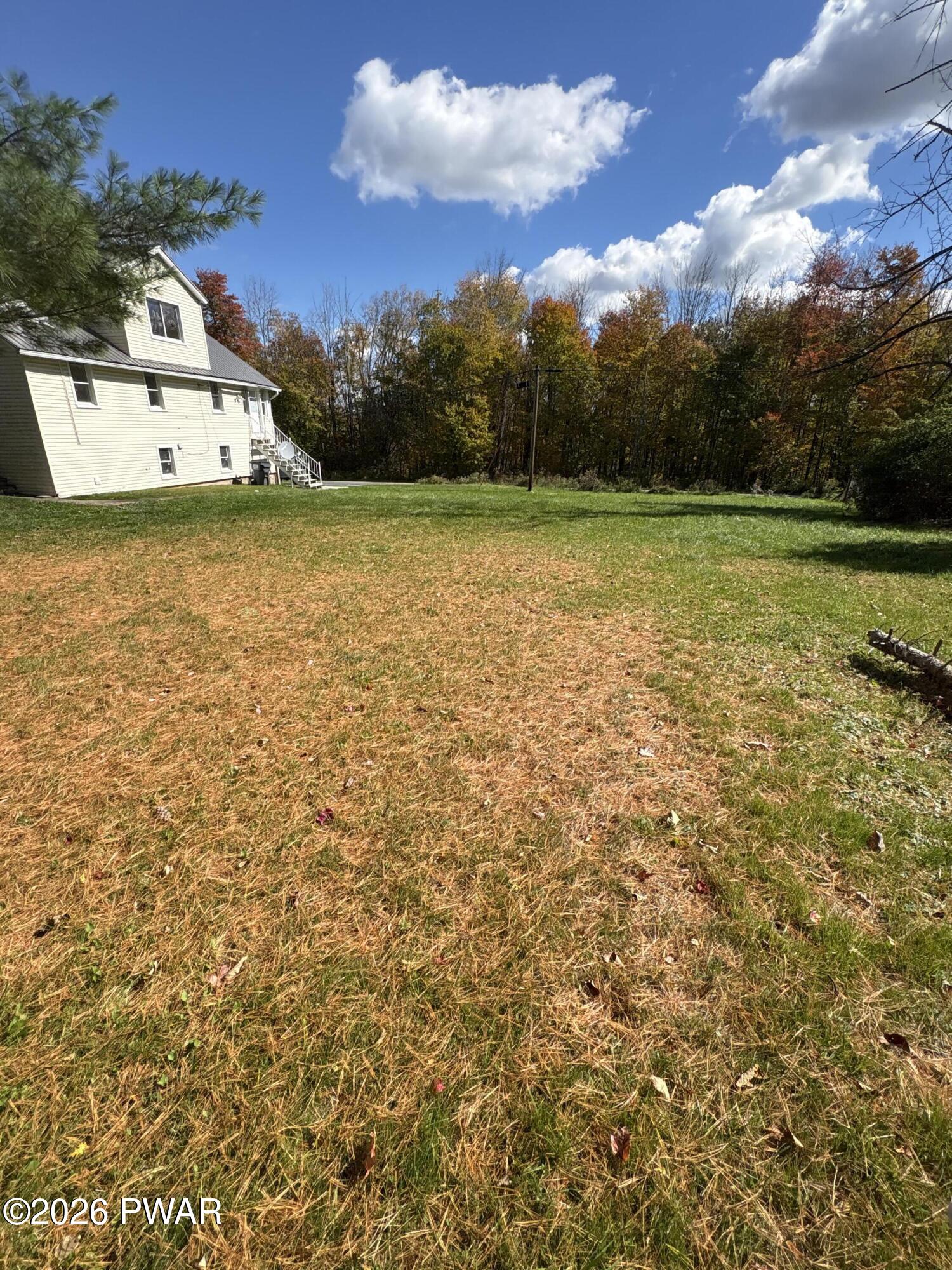 119 Davitt Road