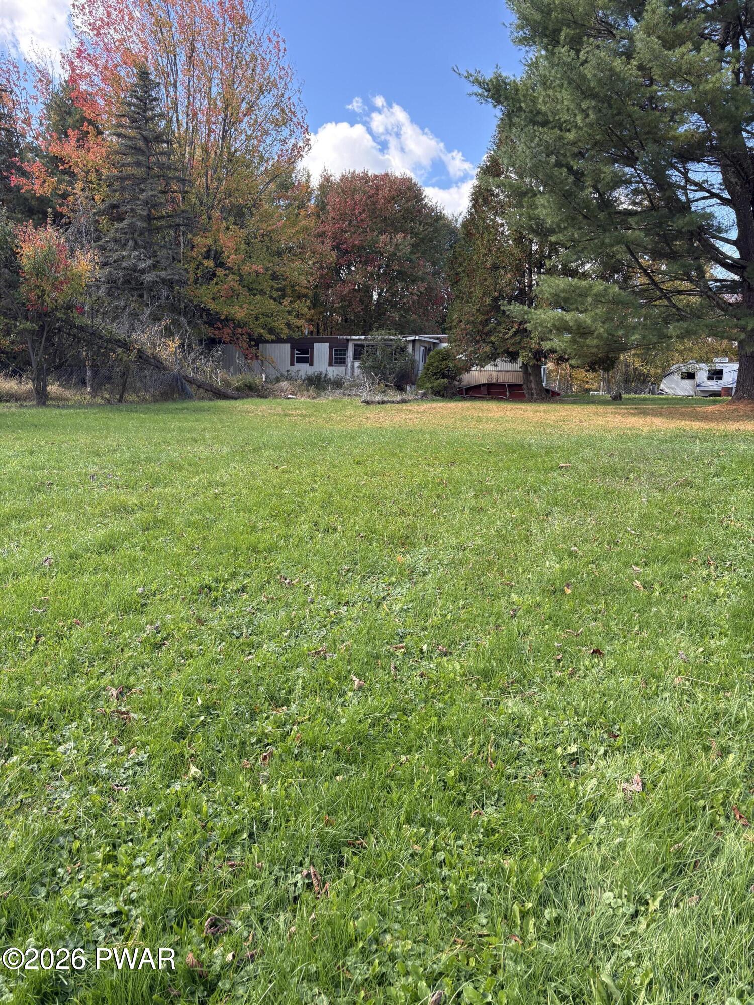 119 Davitt Road